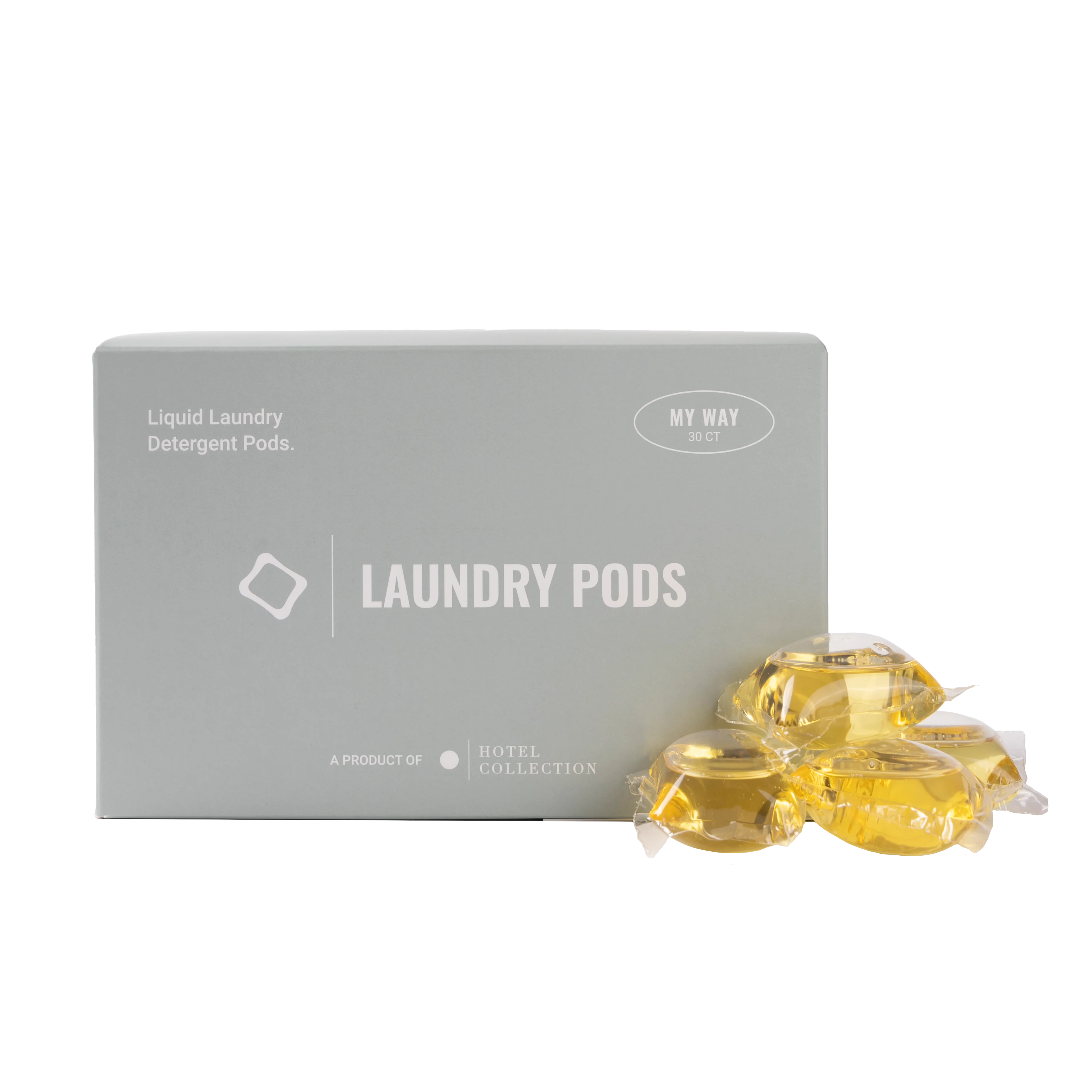 Pods Starter Kit - Image 3