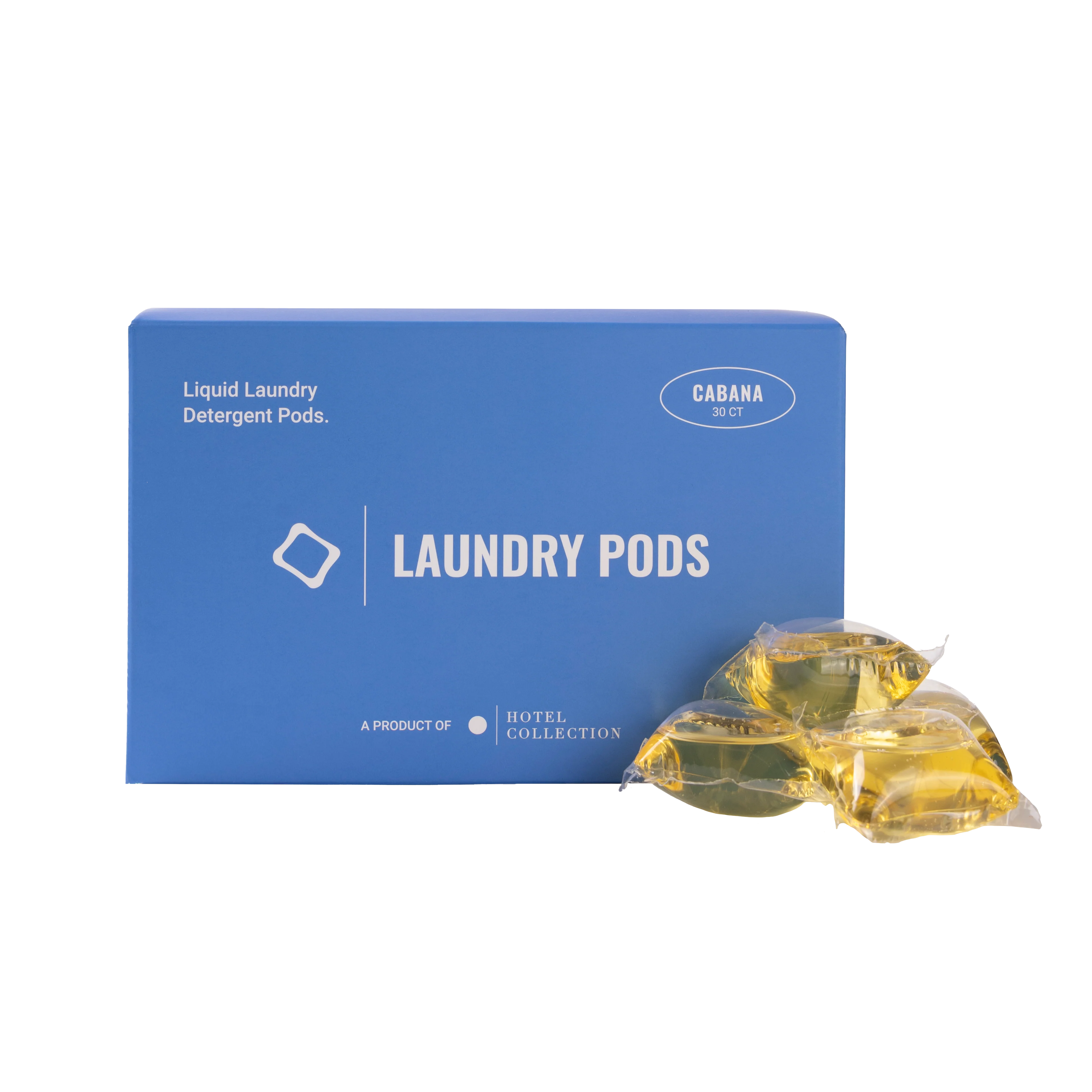Pods Starter Kit - Image 4