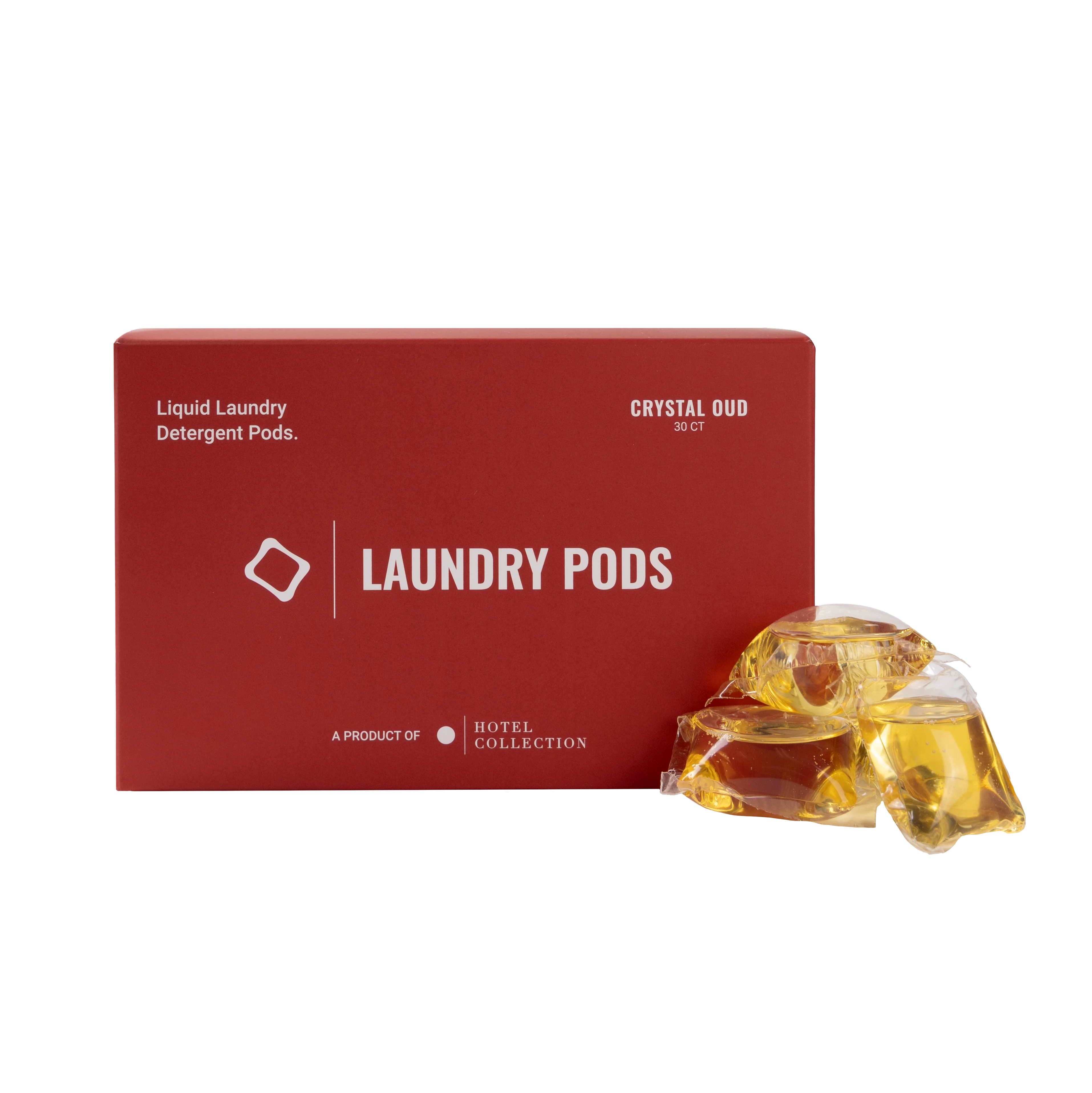 Pods Starter Kit - Image 5