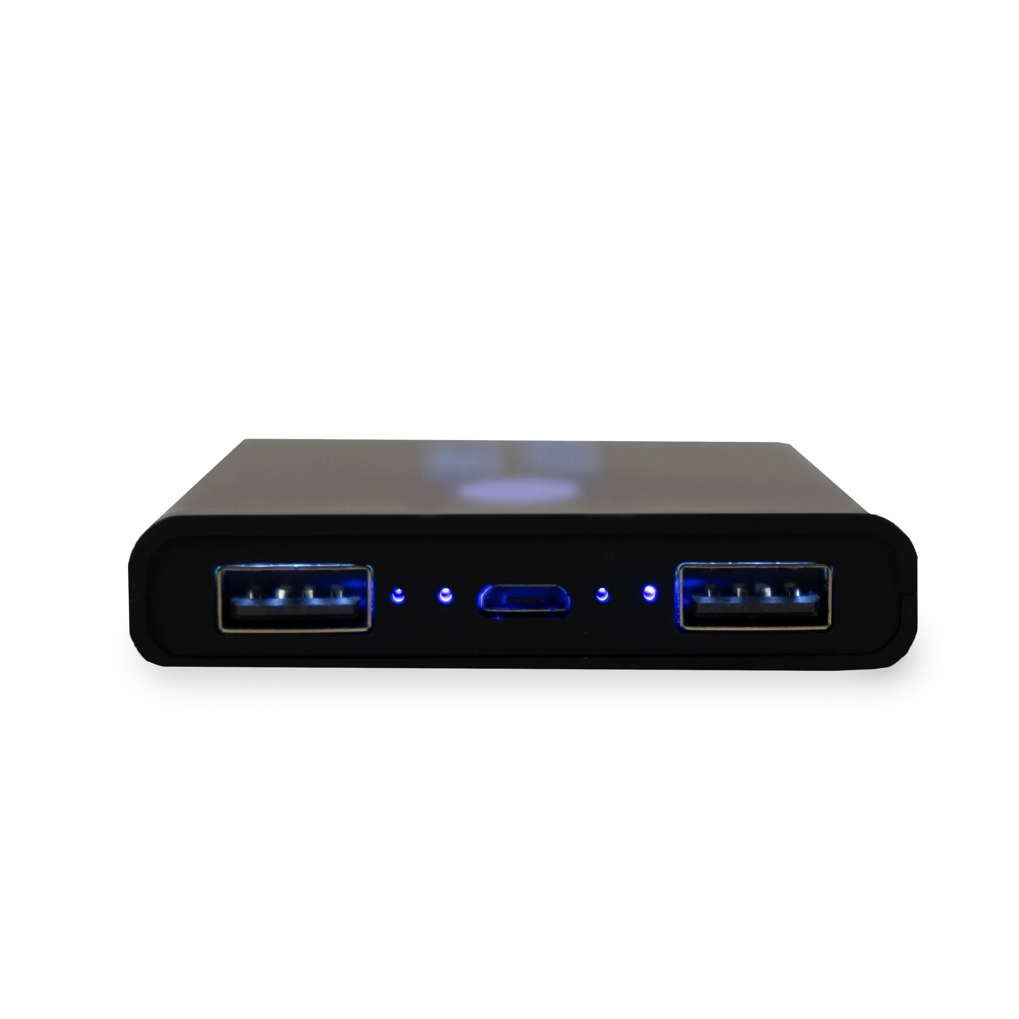 Portable USB Charger - Image 3