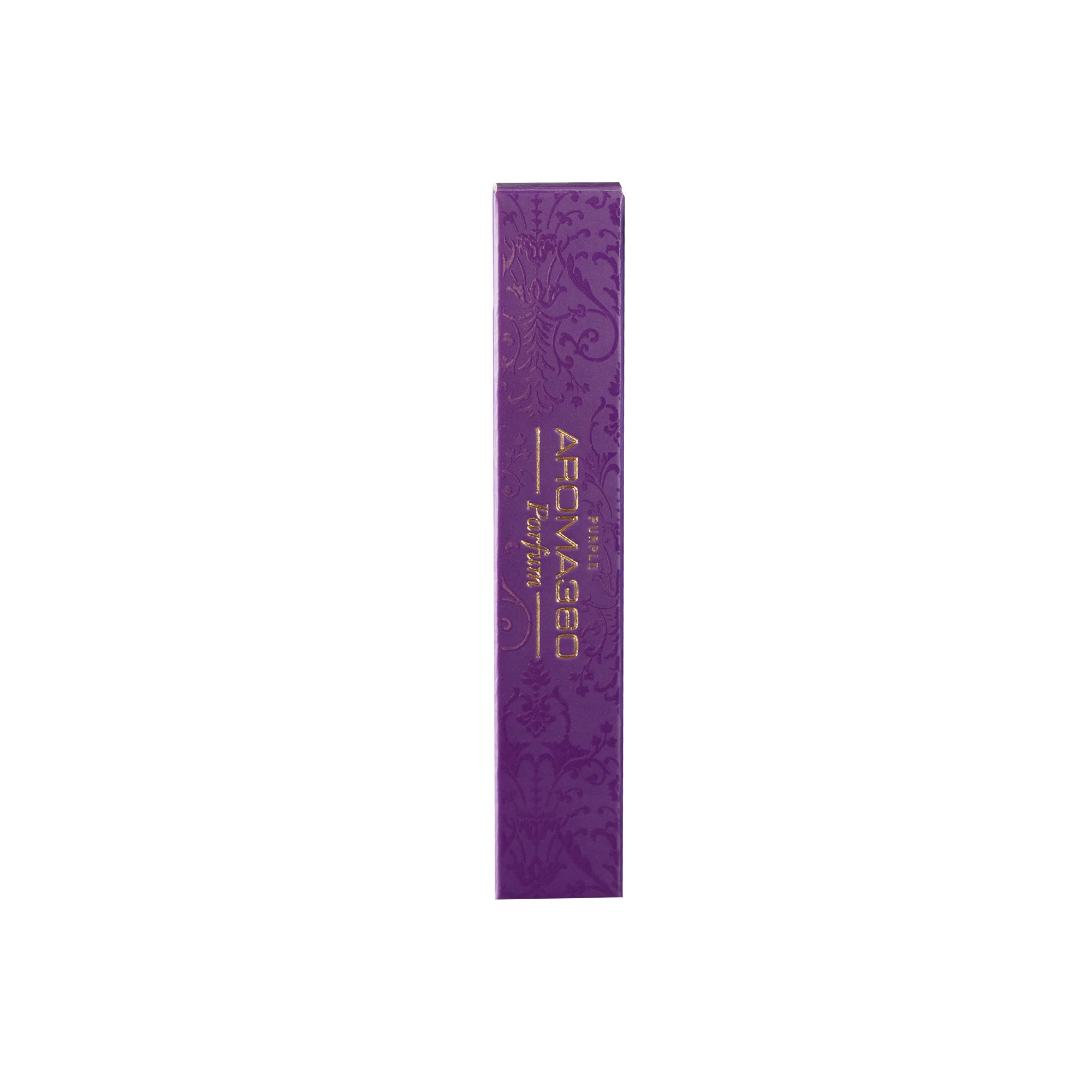 Purple - Image 12