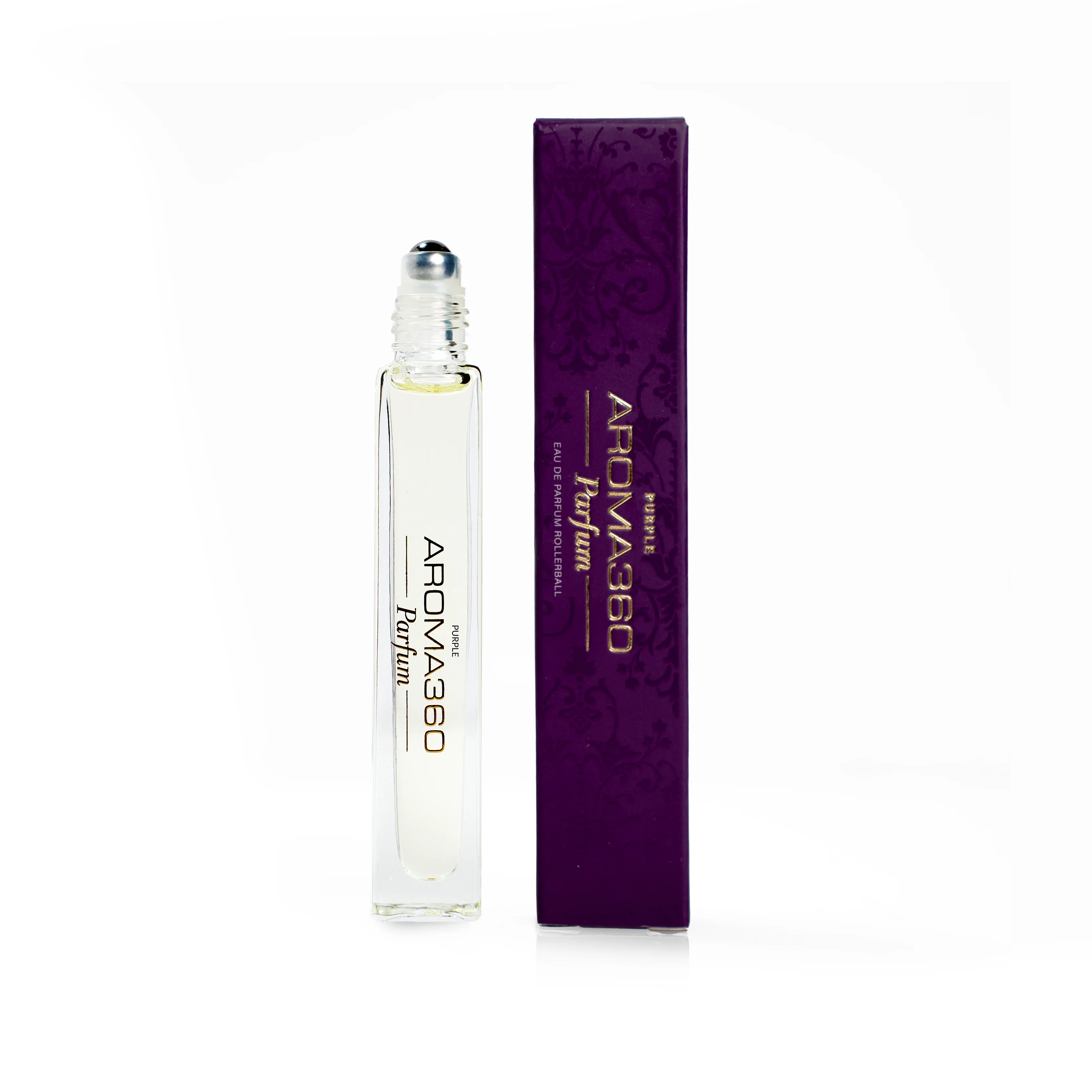 Purple - Image 14