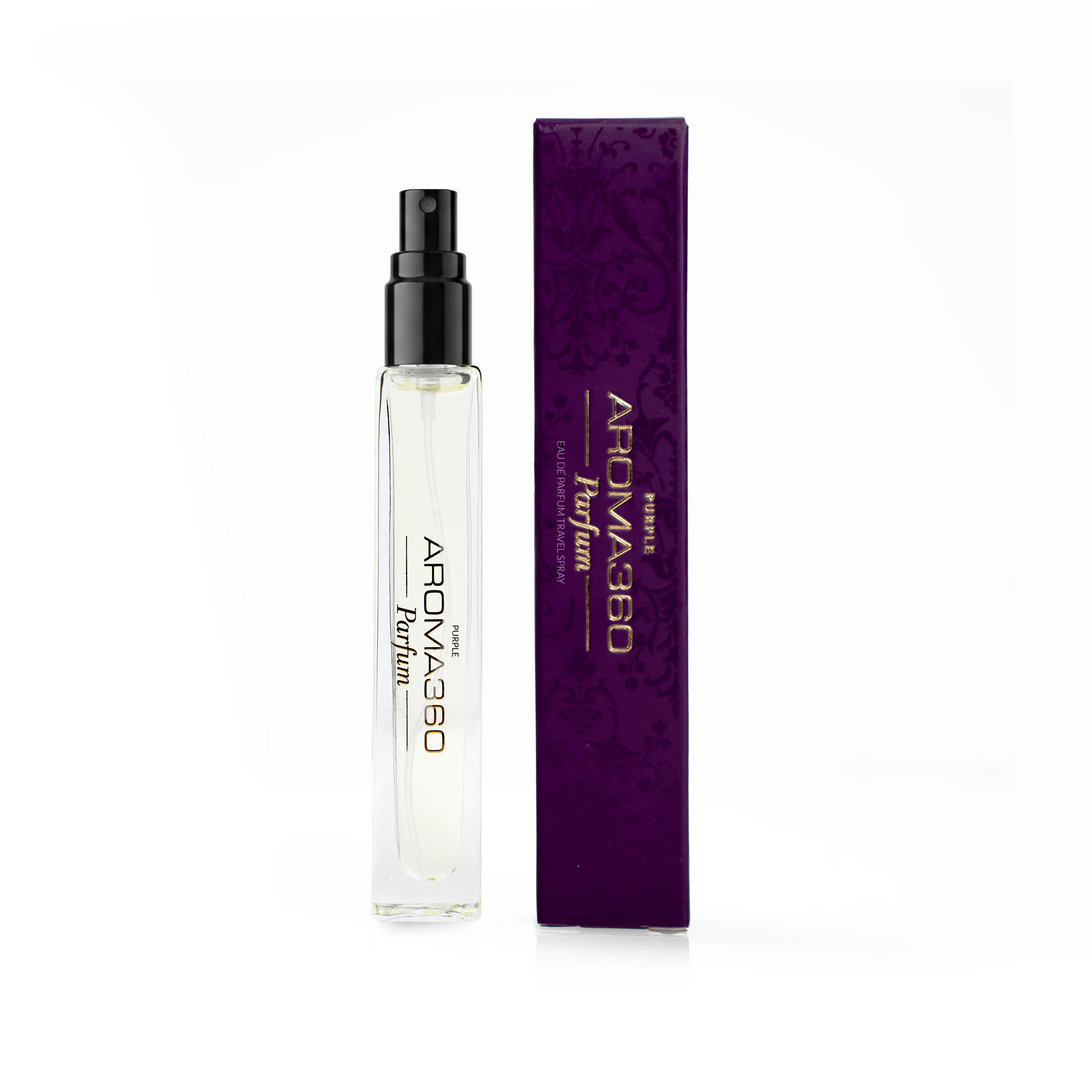 Purple - Image 15
