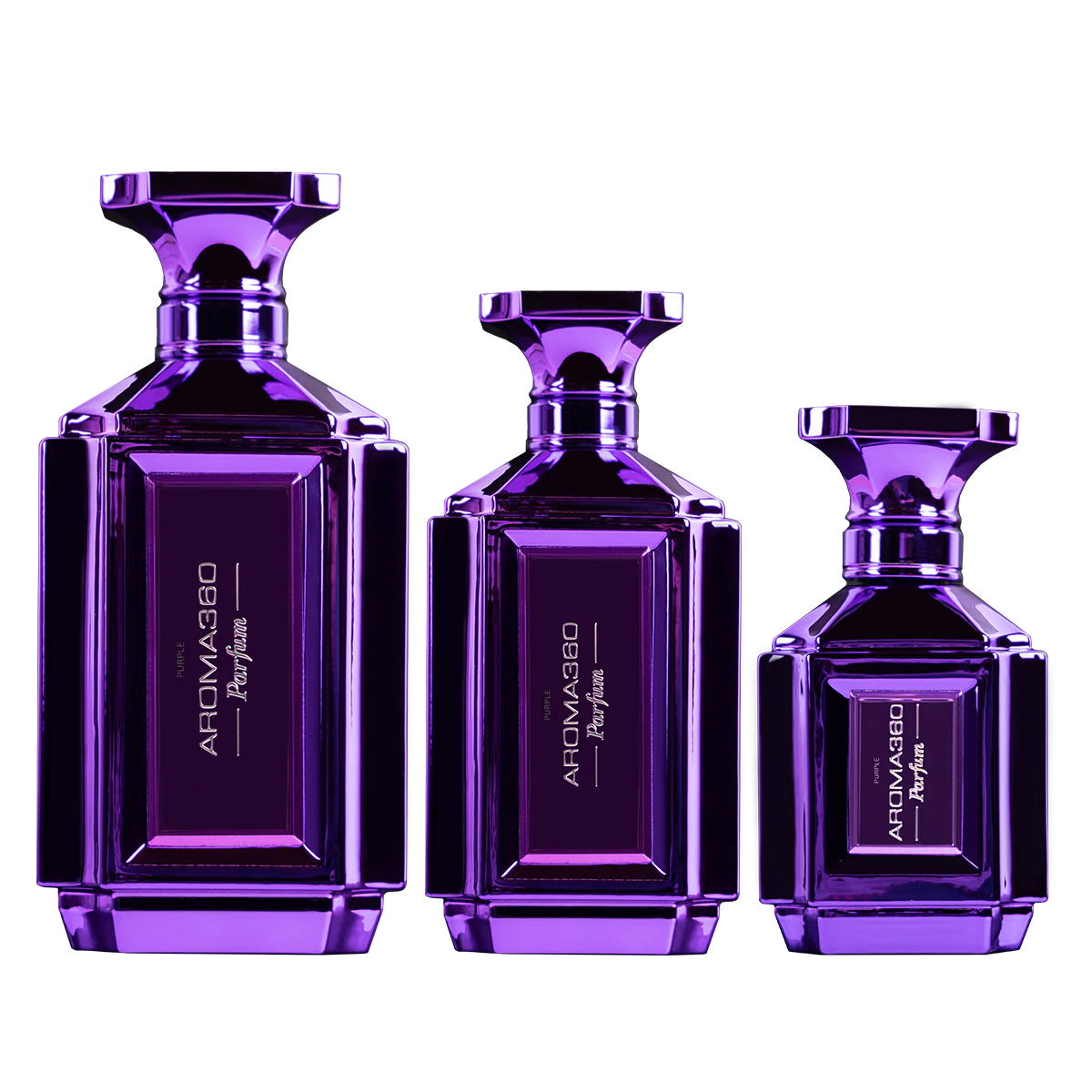 Purple - Image 5