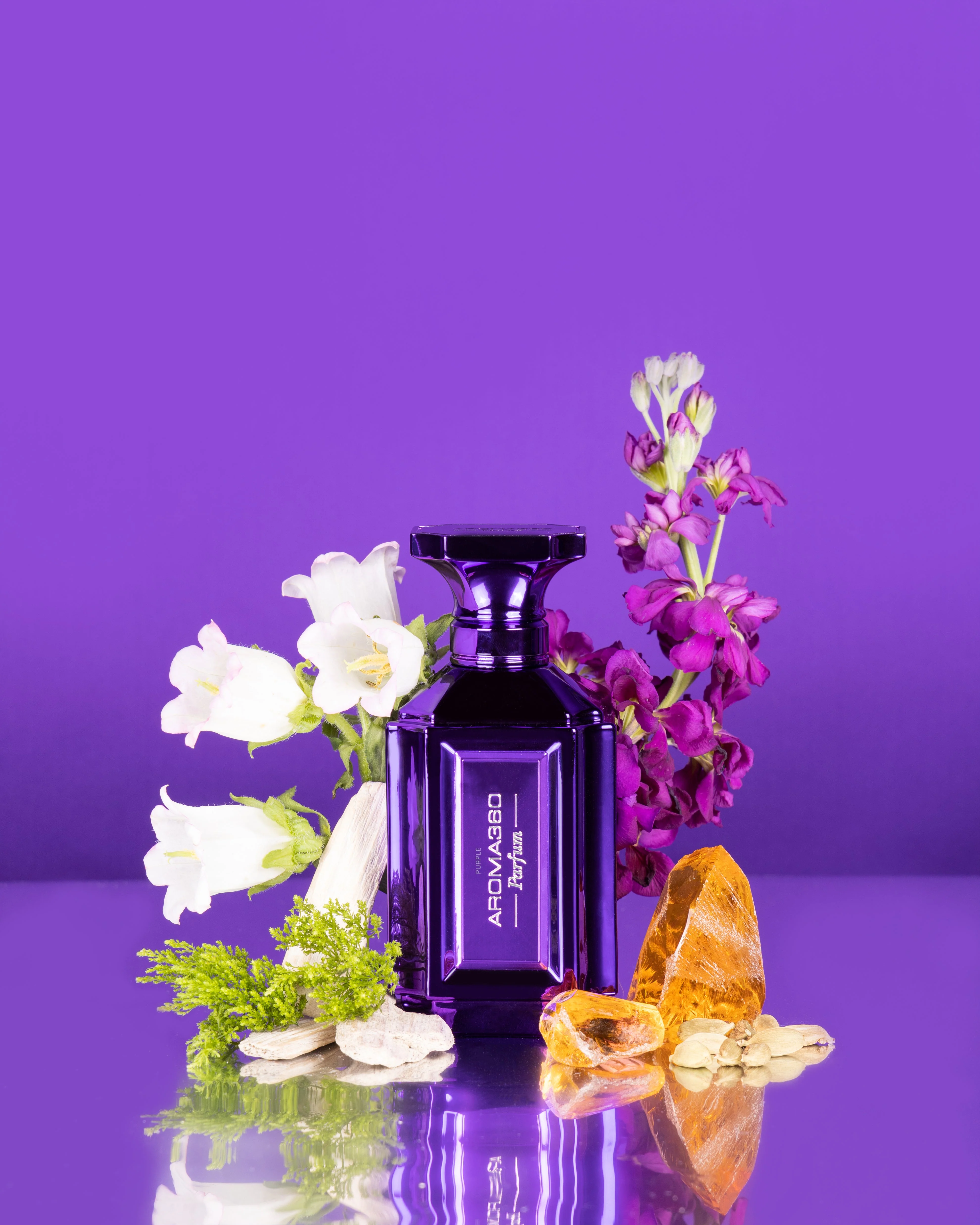 Purple - Image 6