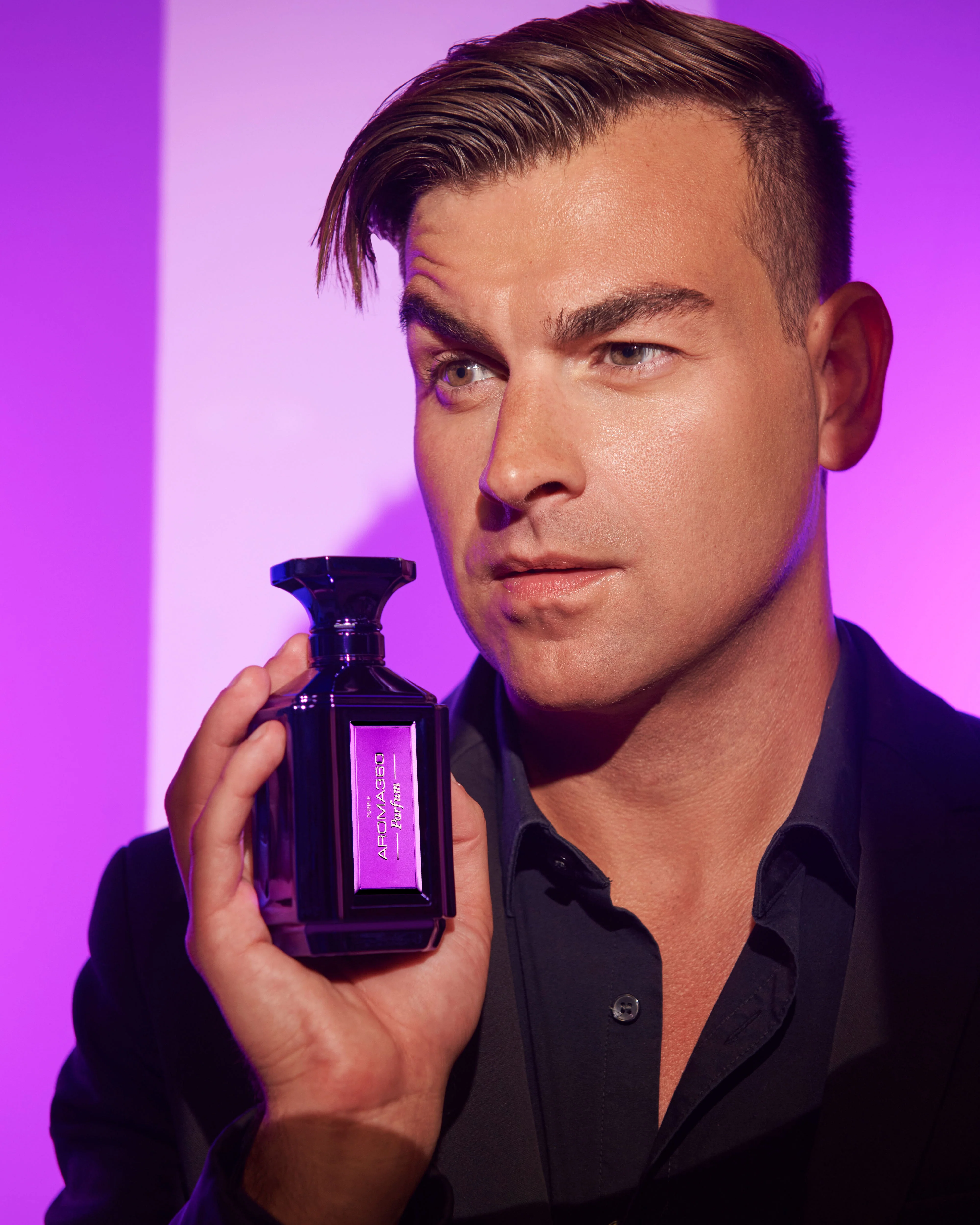 Purple - Image 7