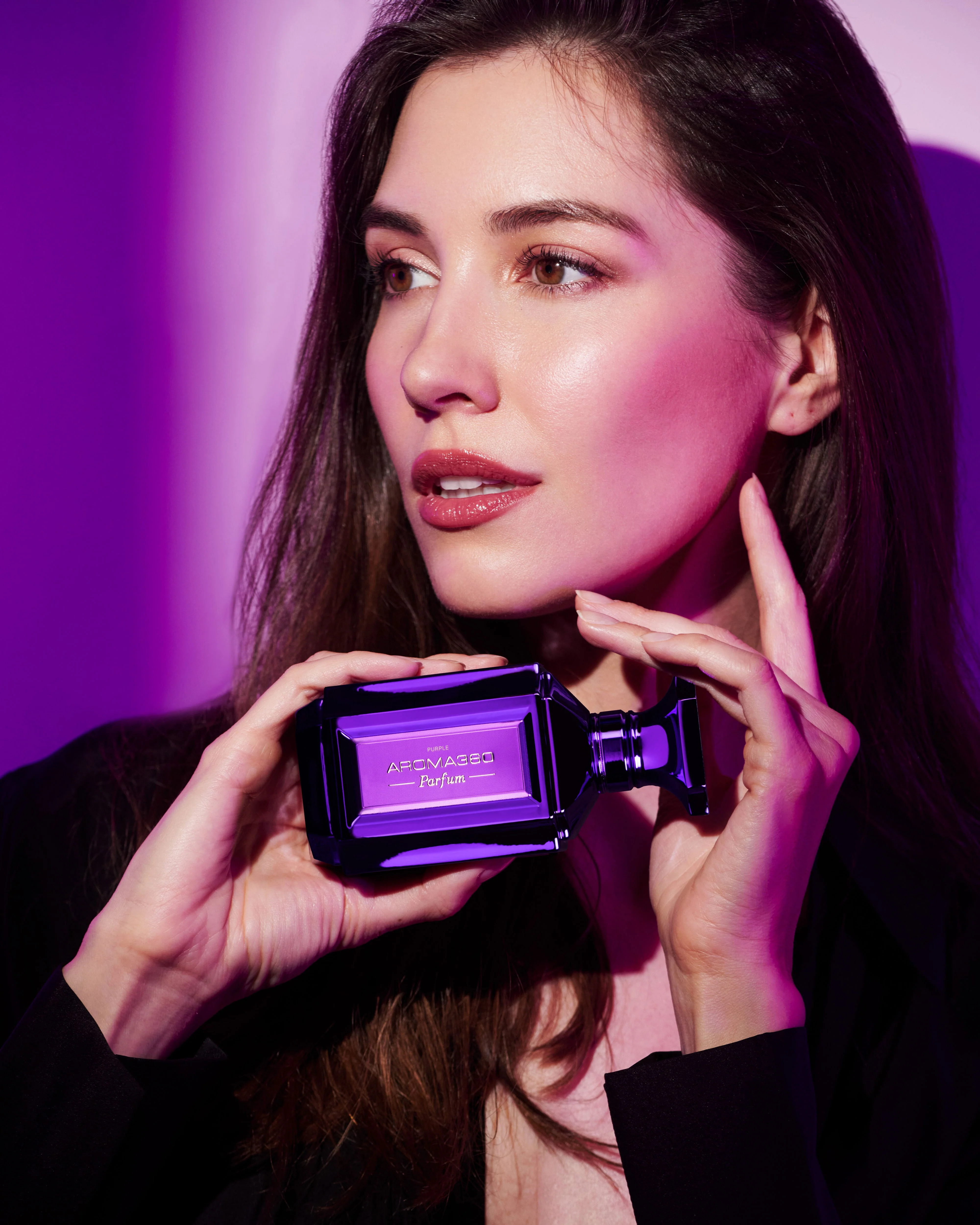 Purple - Image 8