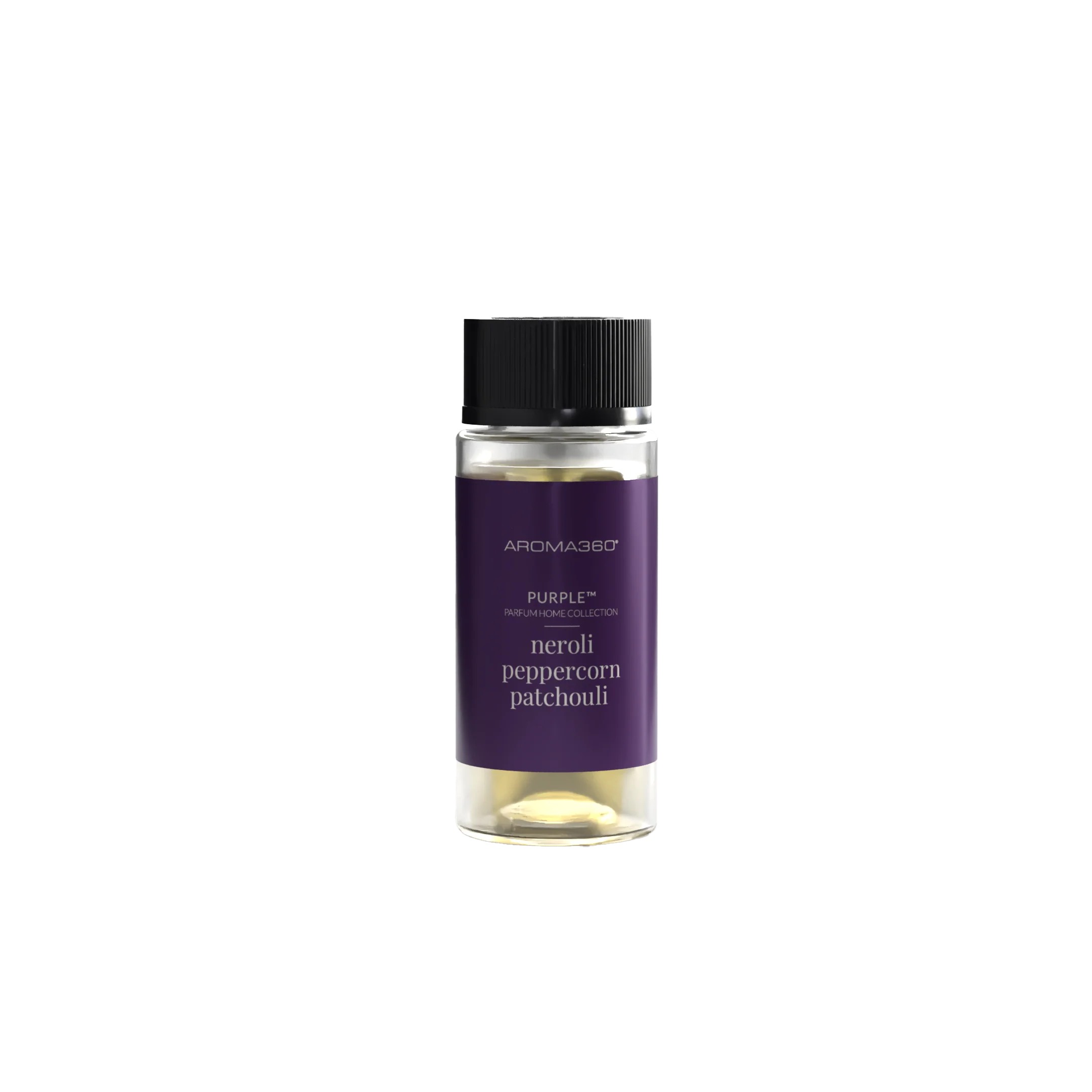 Purple™ - Image 2