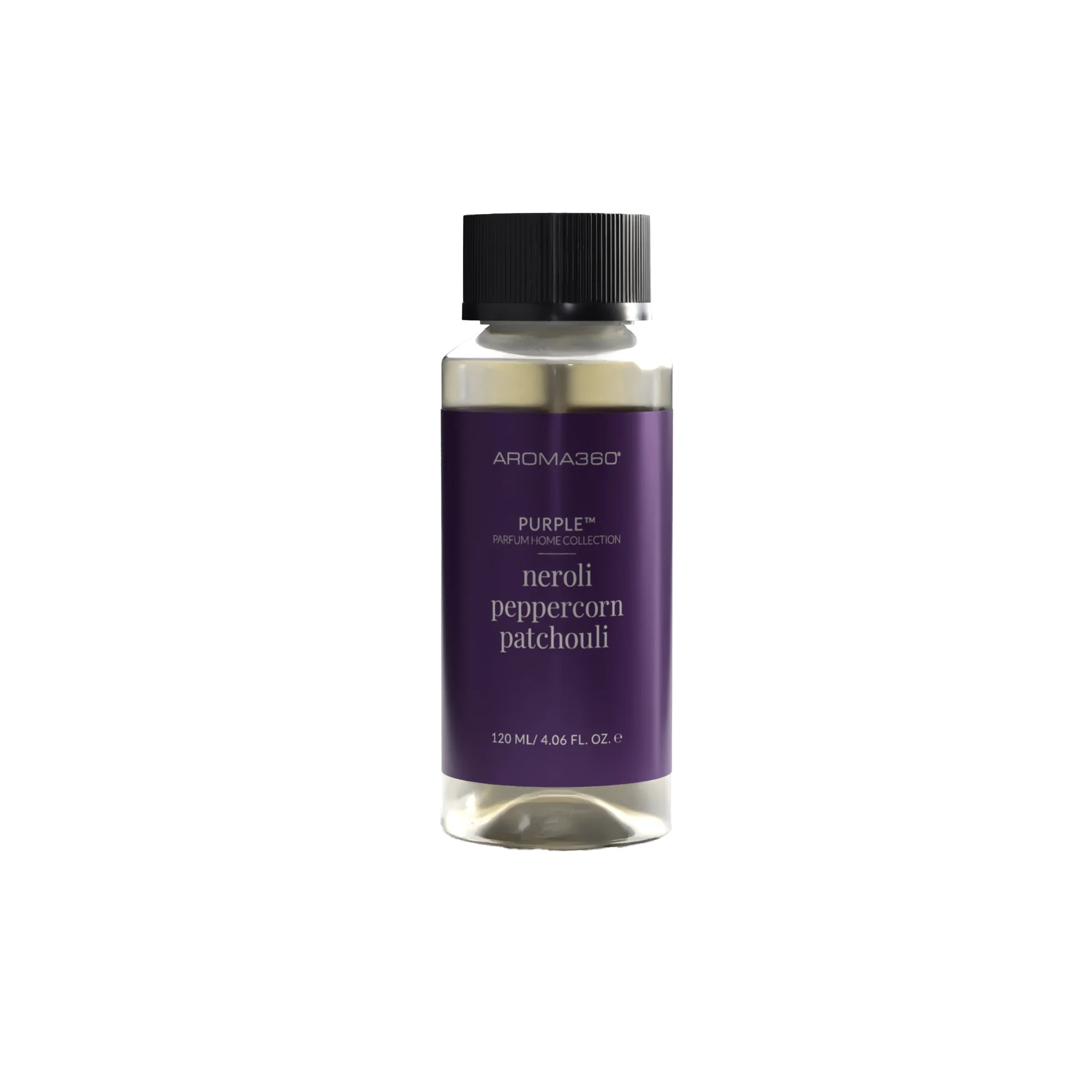 Purple™ - Image 3