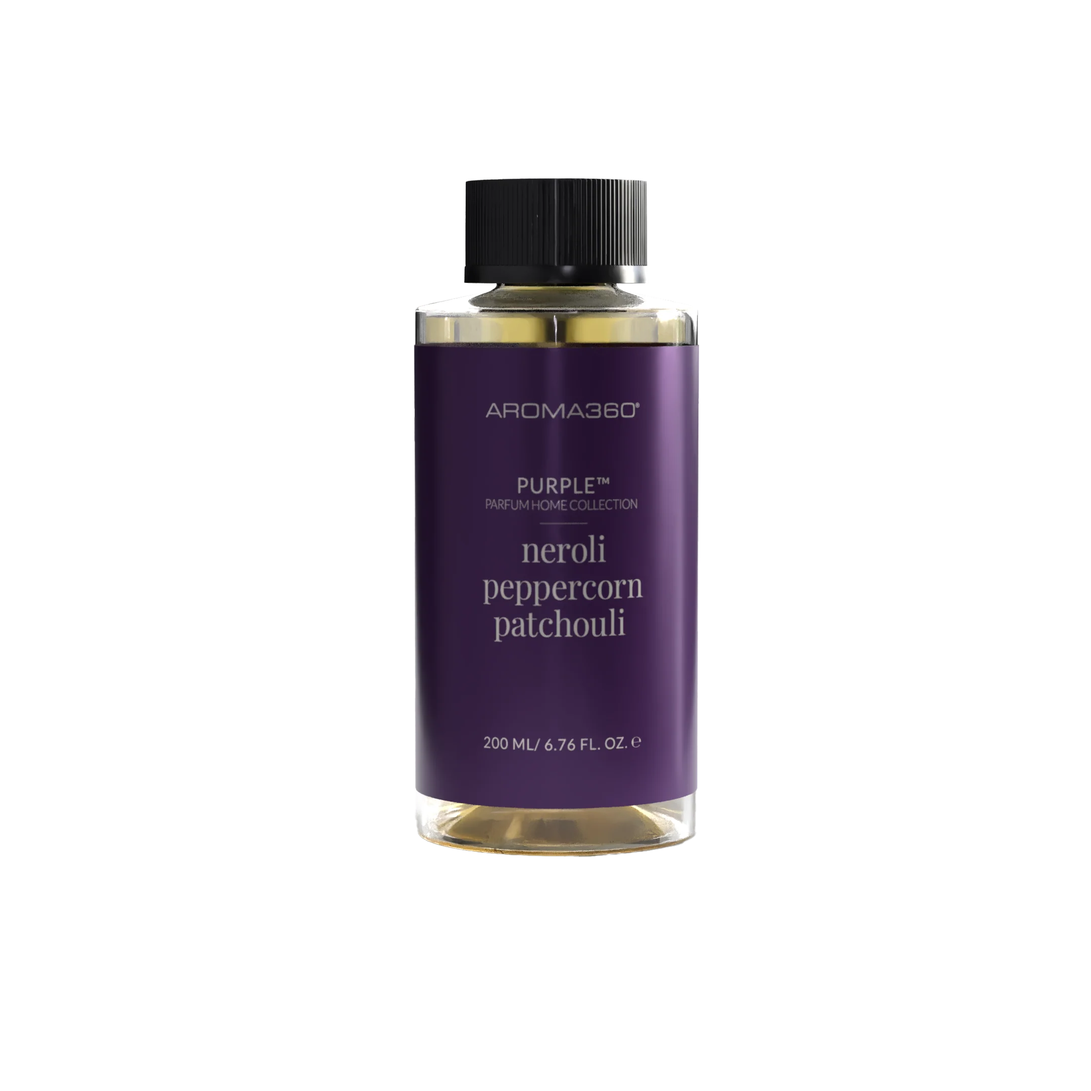 Purple™ - Image 4