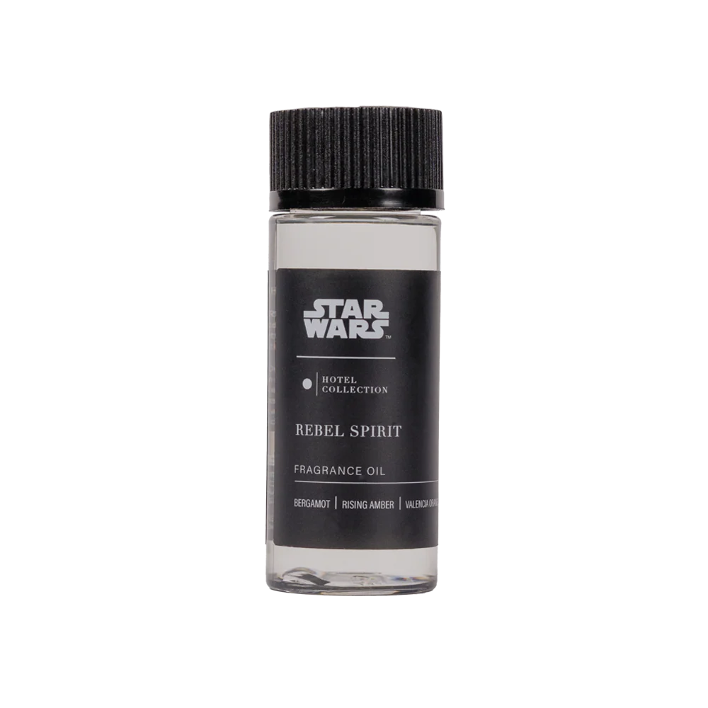 Star Wars ™ Rebel Spirit - Image 2