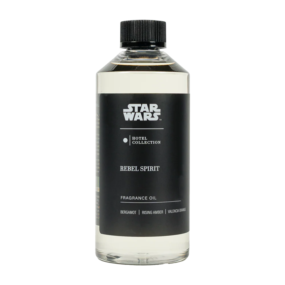 Star Wars ™ Rebel Spirit - Image 4