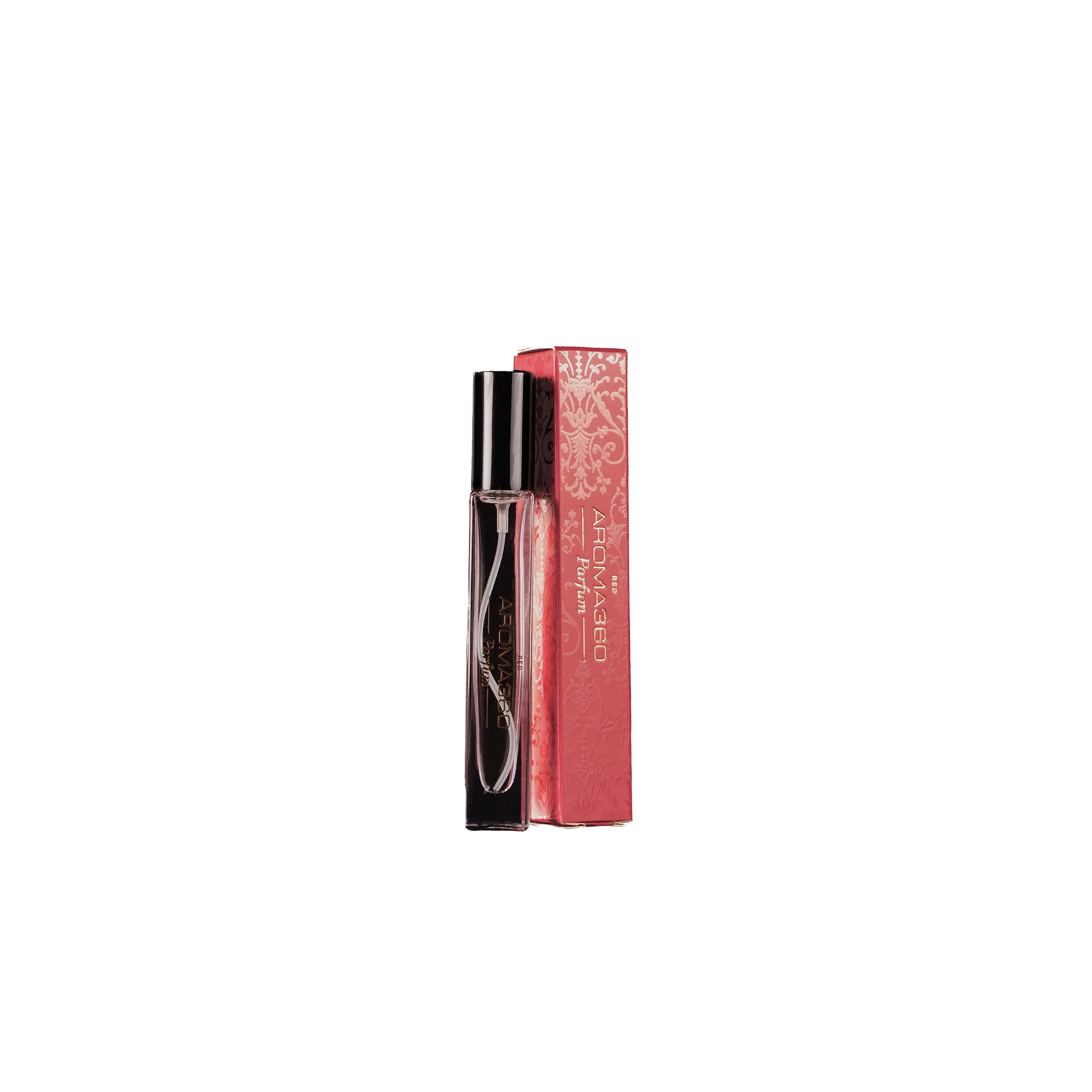 Red - Image 11