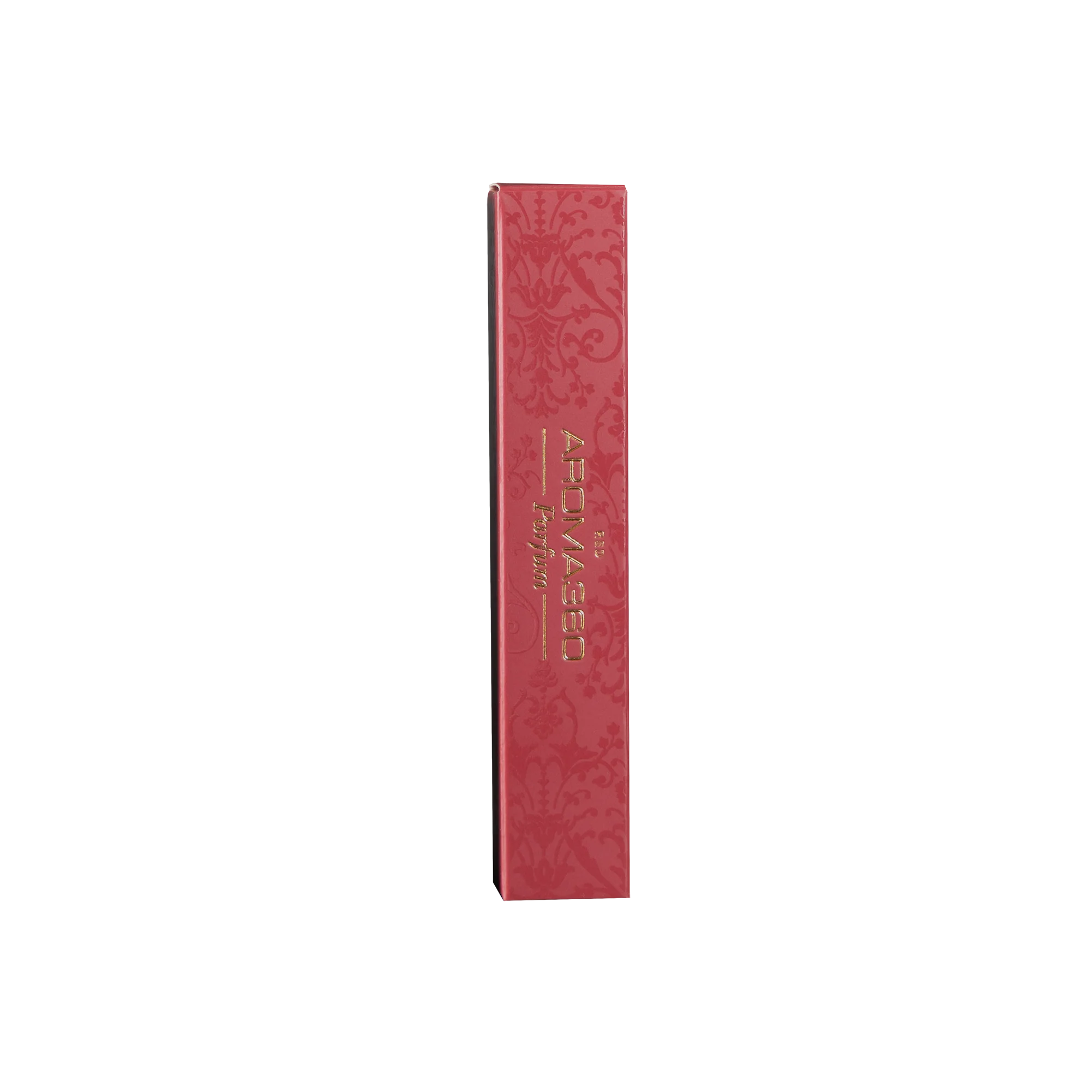 Red - Image 12