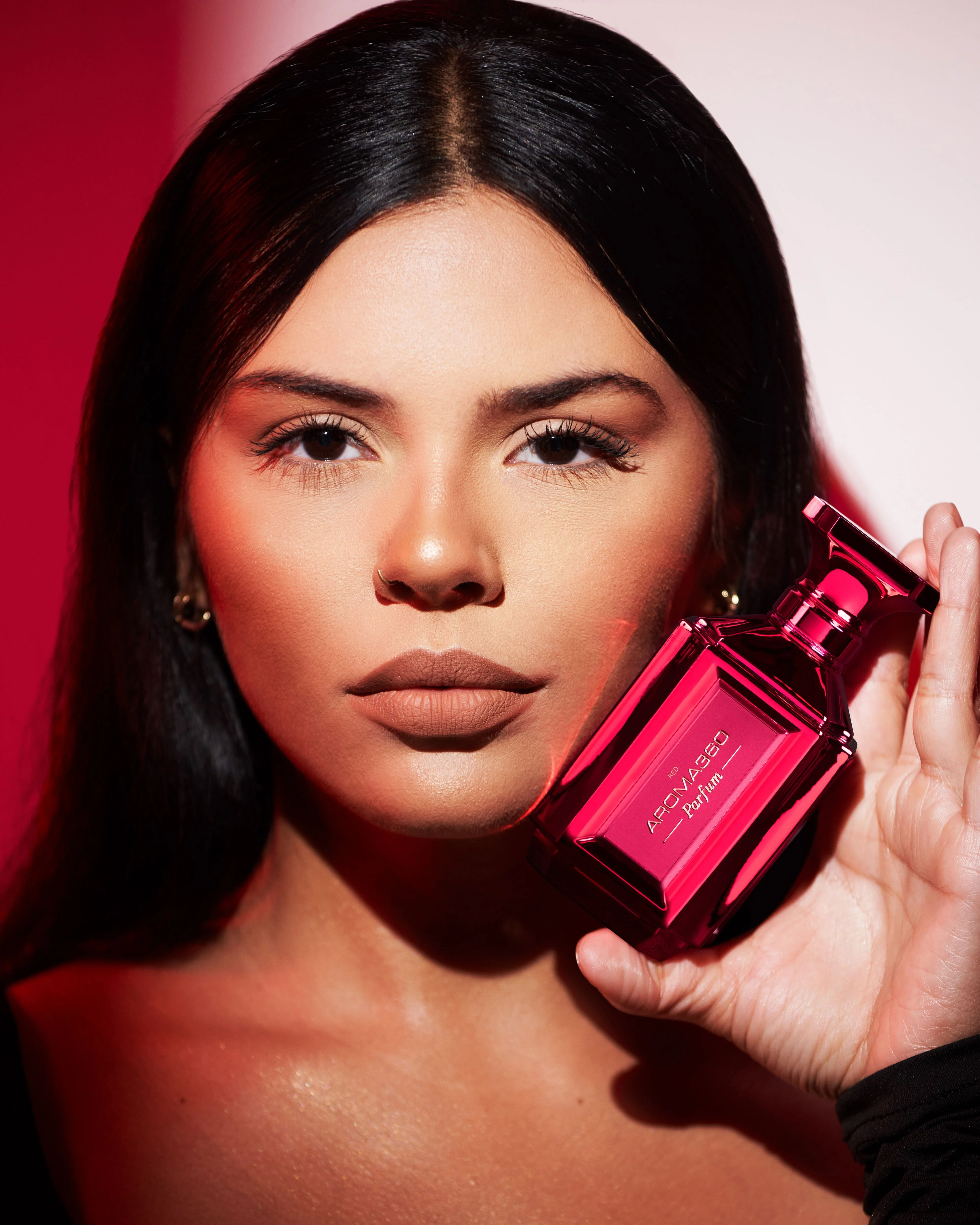 Red - Image 7