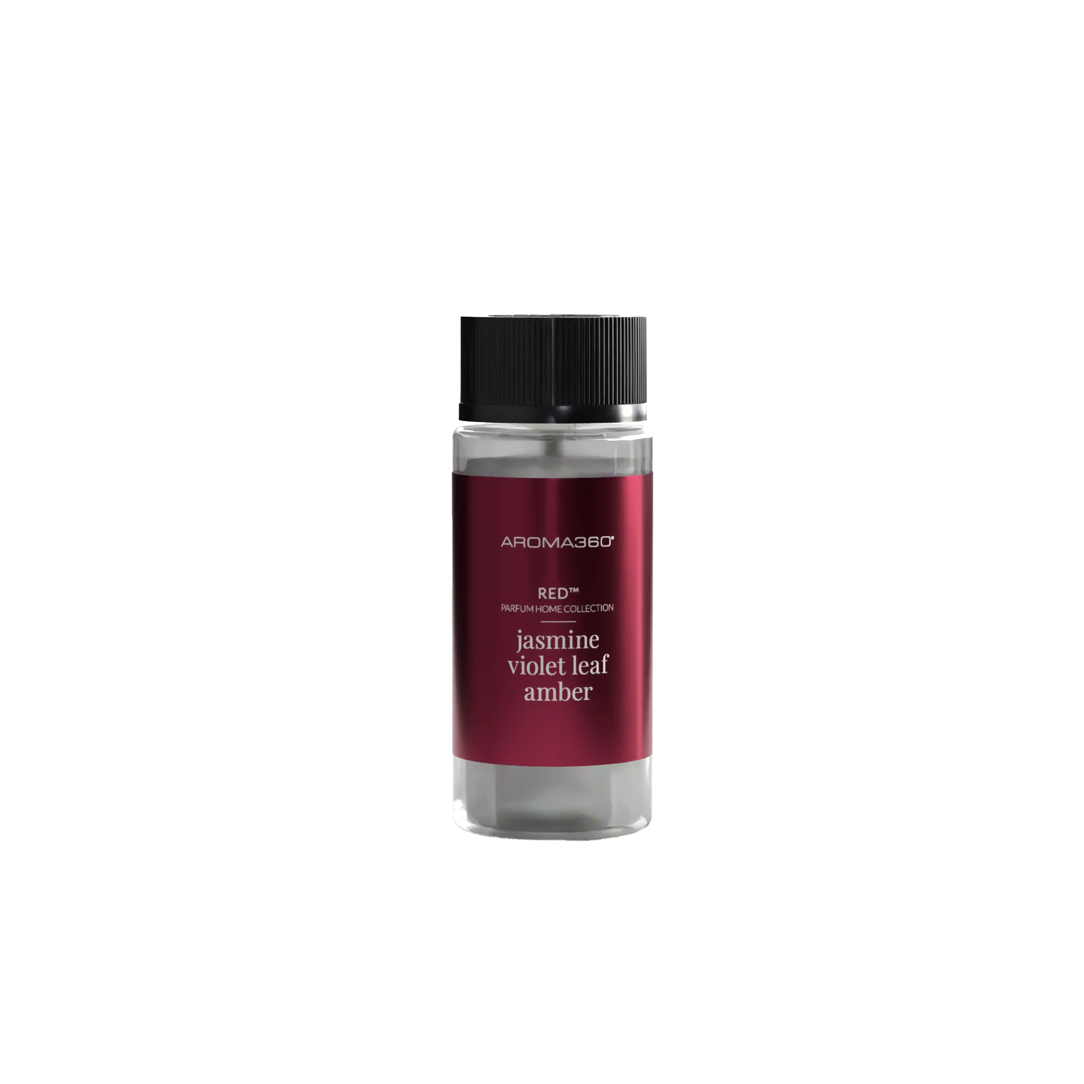 Red™ - Image 2