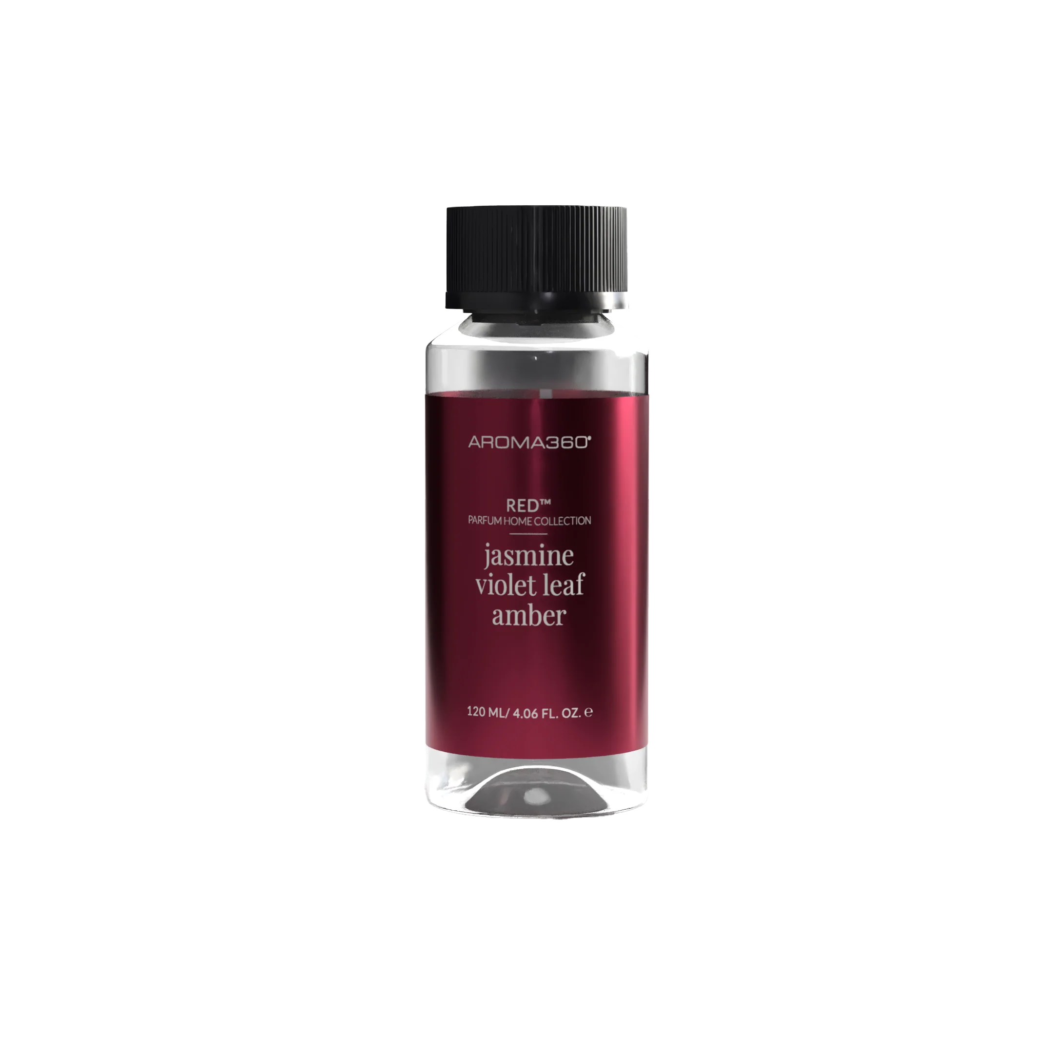 Red™ - Image 3