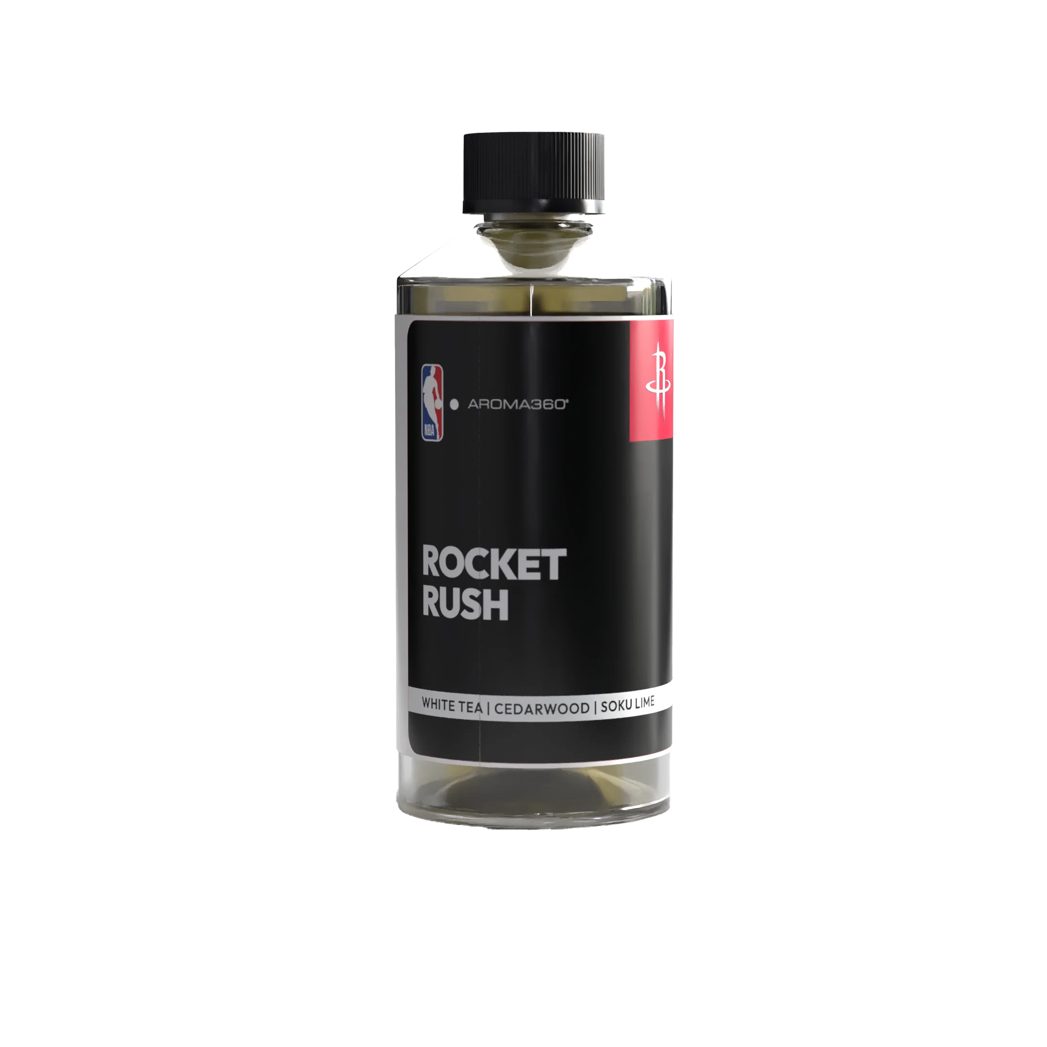 Rocket Rush - Image 2