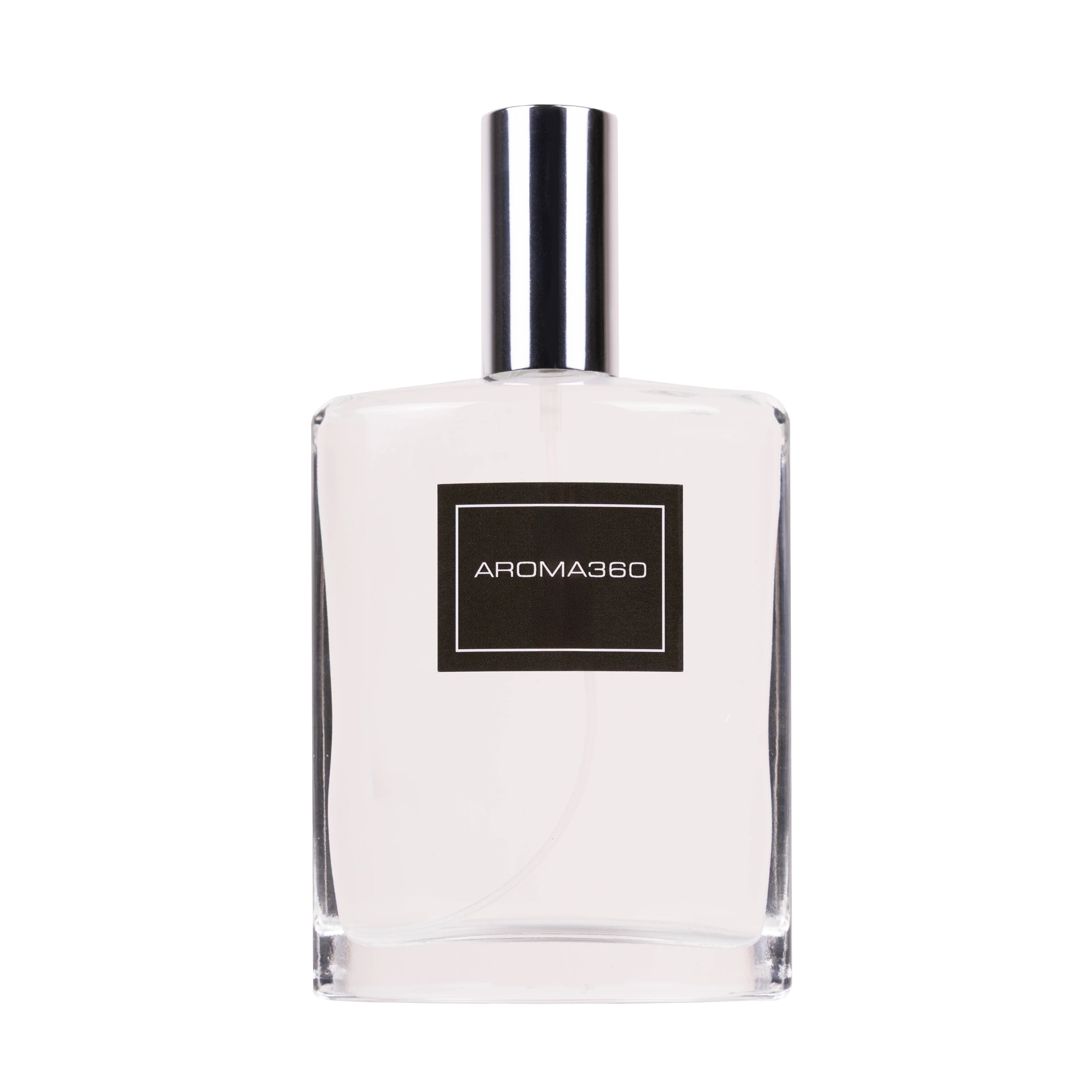 Room Spray
