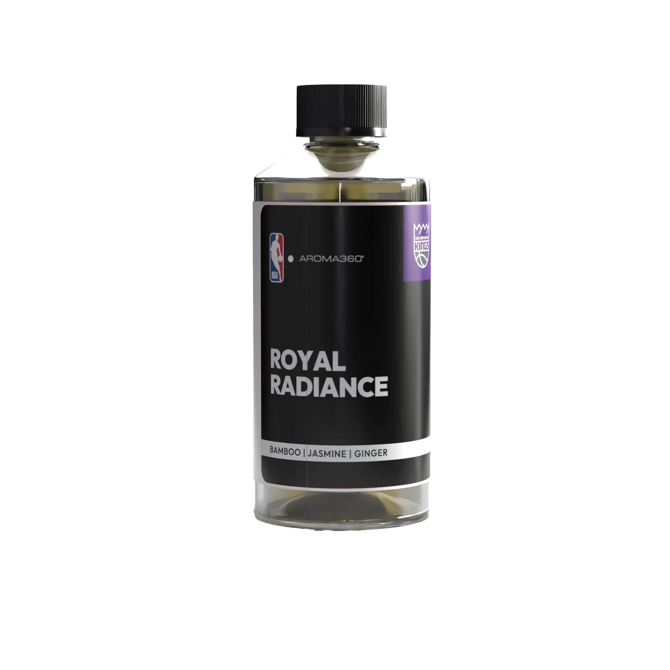 Royal Radiance - Image 2