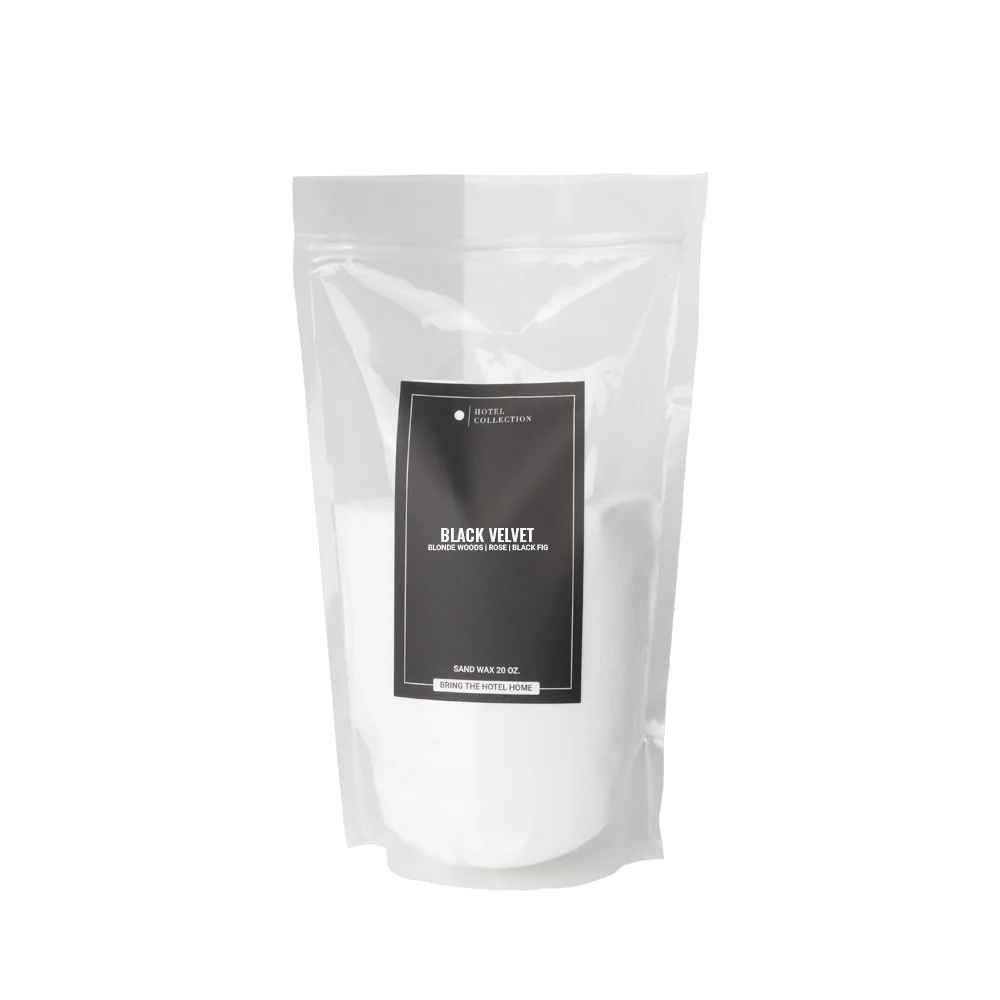 Sand Wax Refill - Image 2