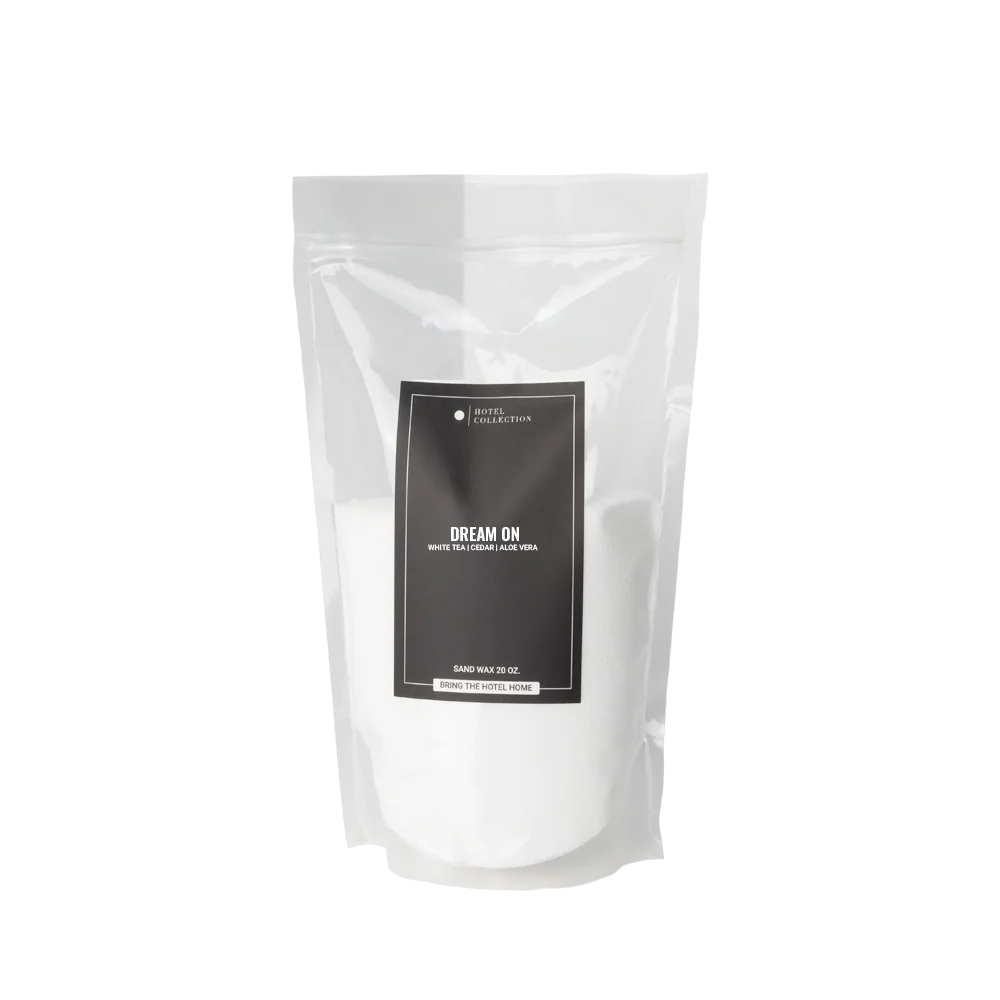 Sand Wax Refill - Image 3
