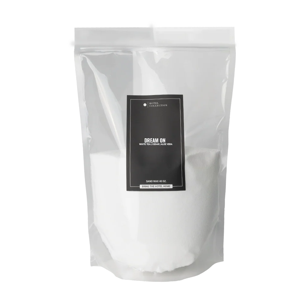 Sand Wax Refill - Image 6