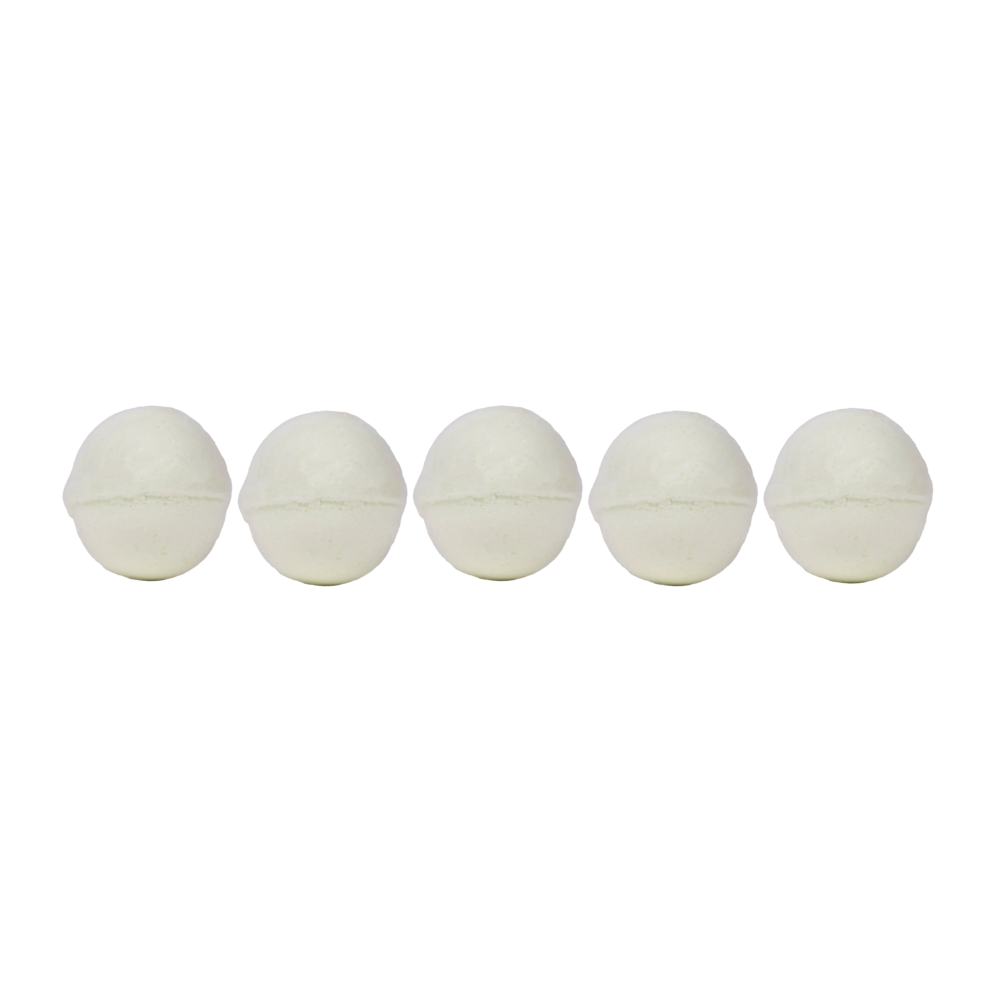 Serpenti Bath Bomb (5-Pack) - Image 2