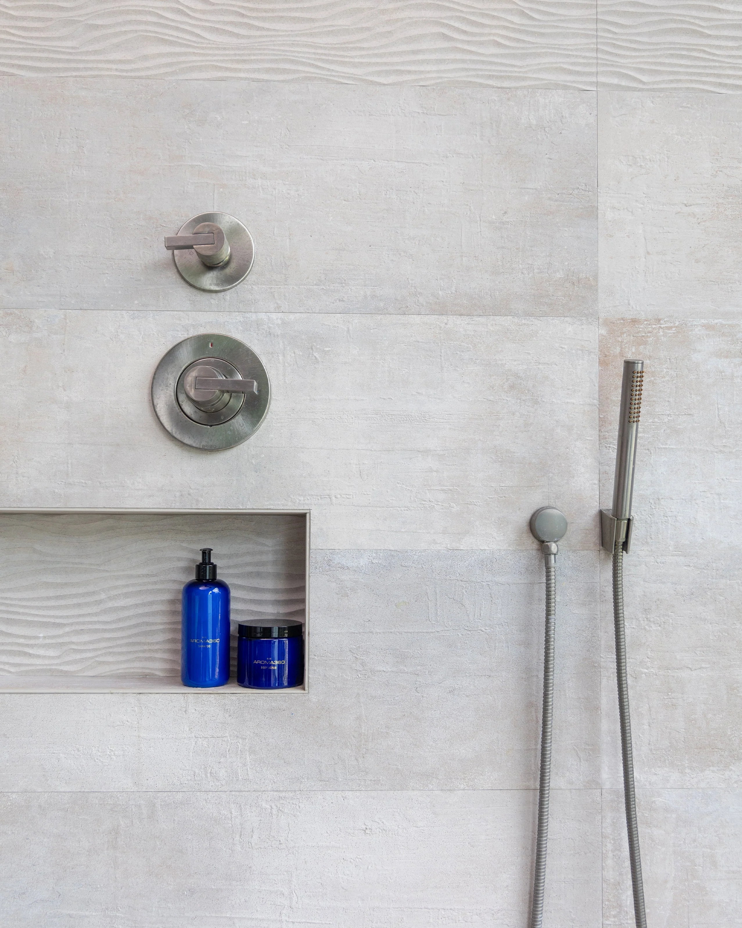 Blue Shampoo - Image 5