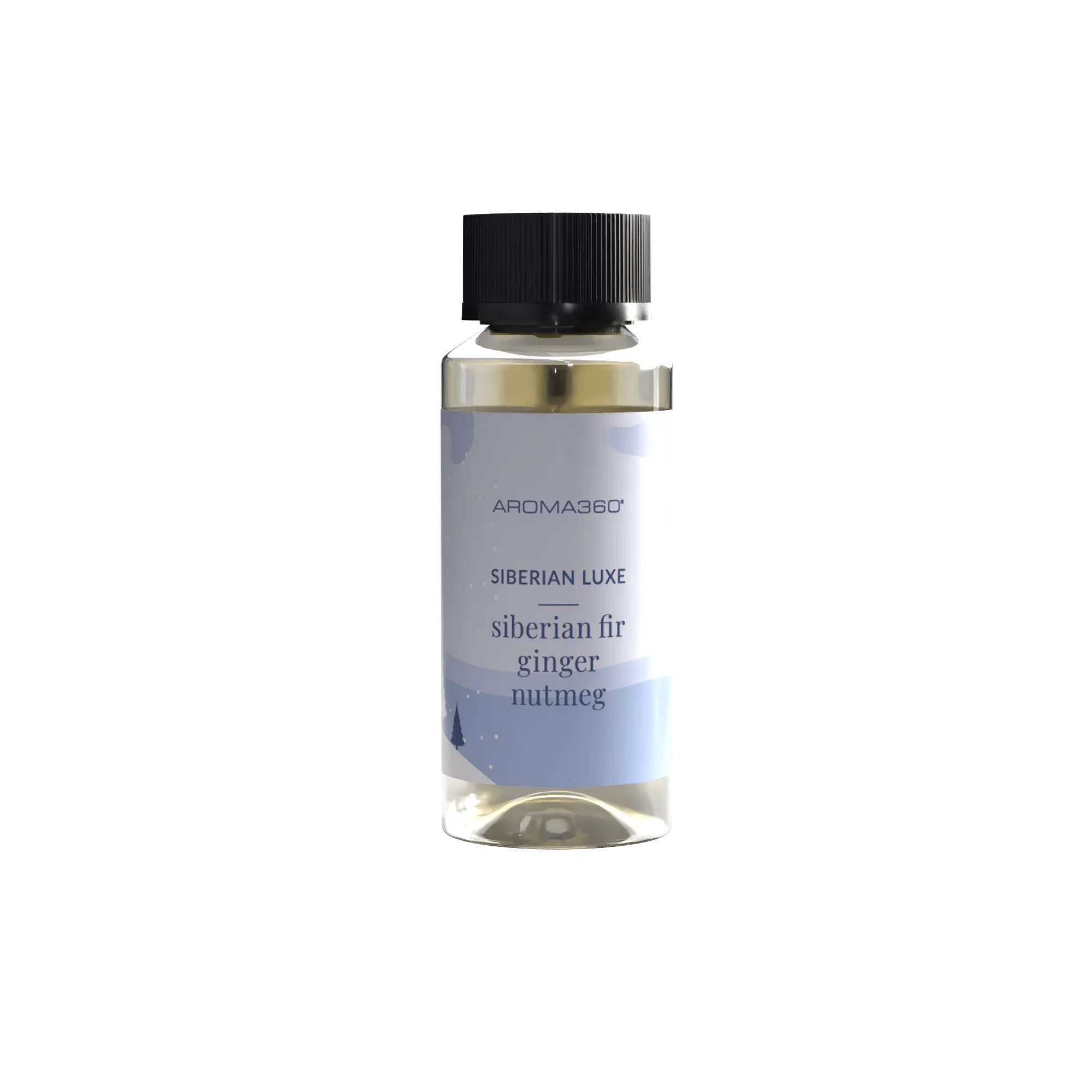 Siberian Luxe - Image 4