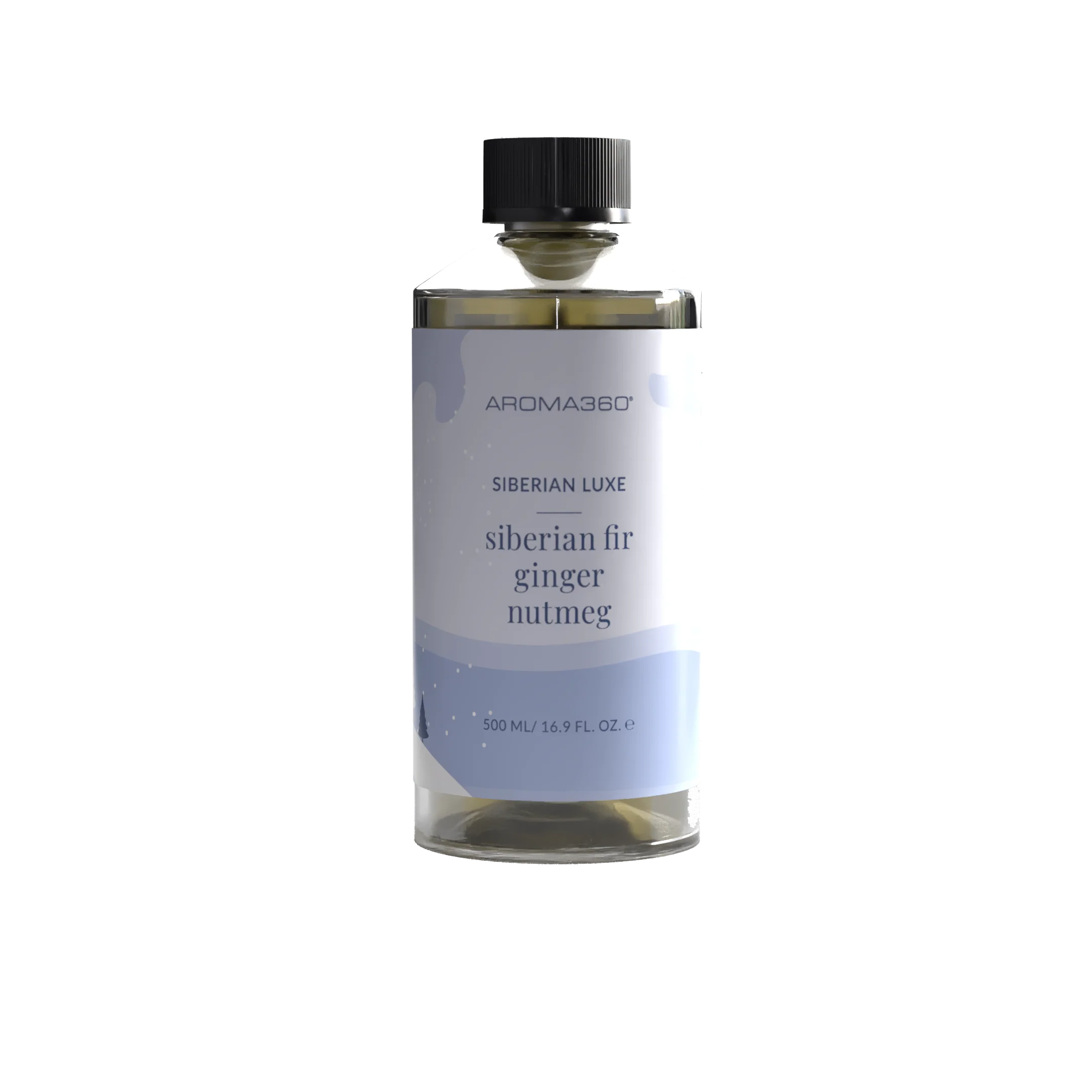 Siberian Luxe - Image 6
