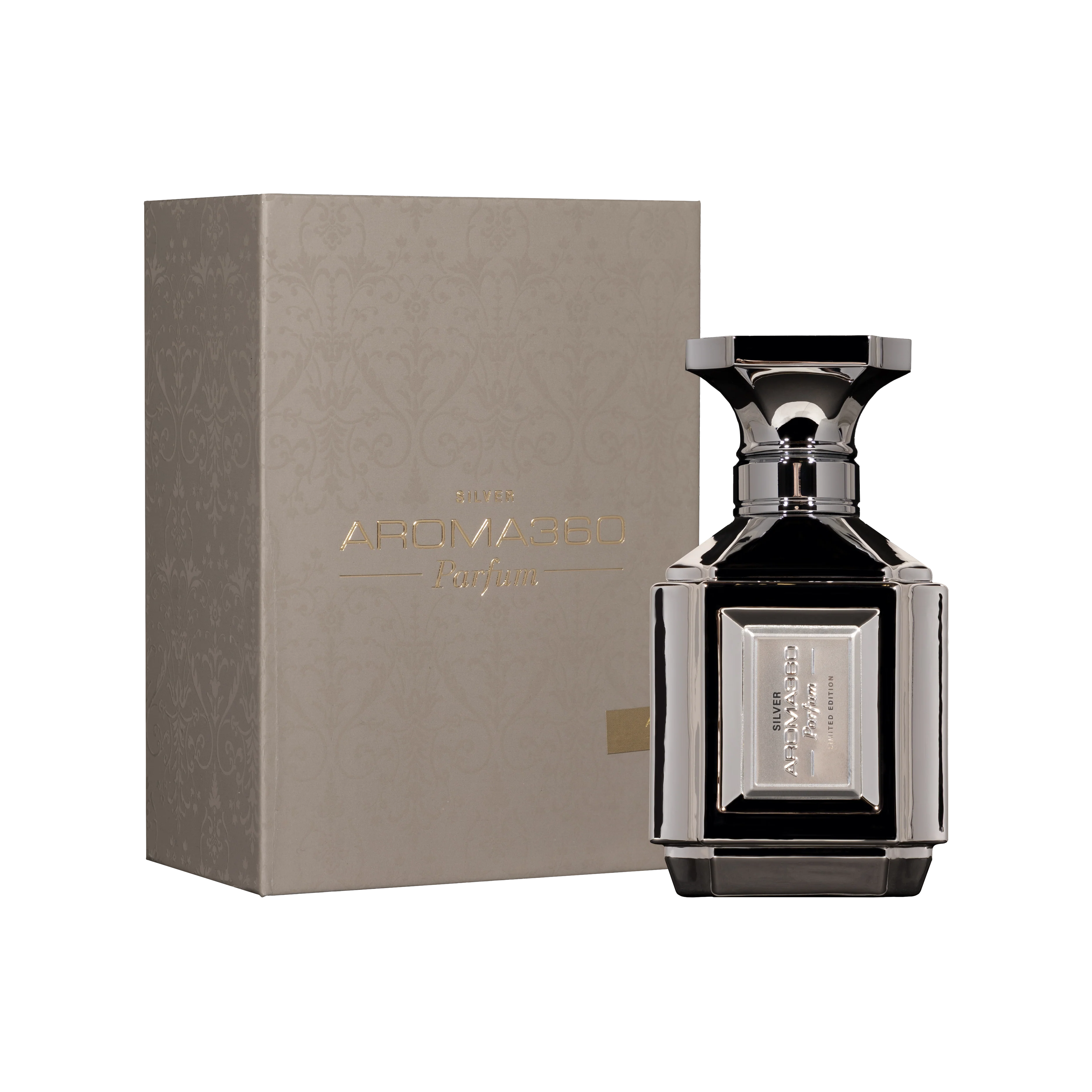 Silver - Image 3