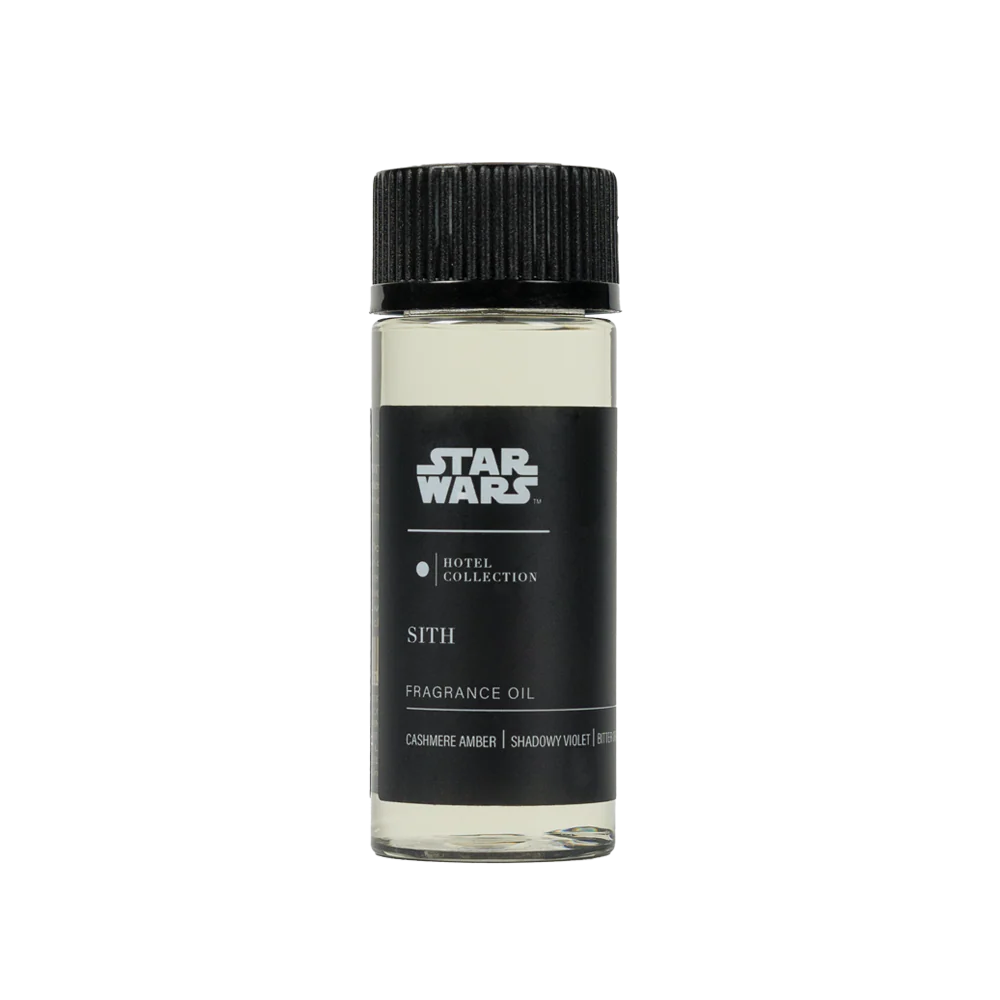 Star Wars ™ Sith - Image 2