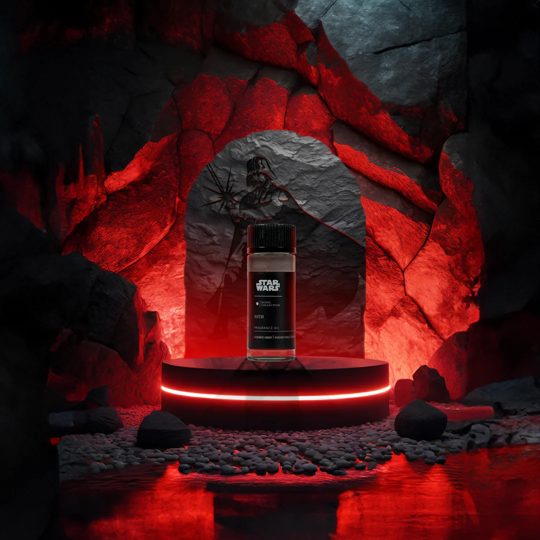 Star Wars ™ Sith - Image 3