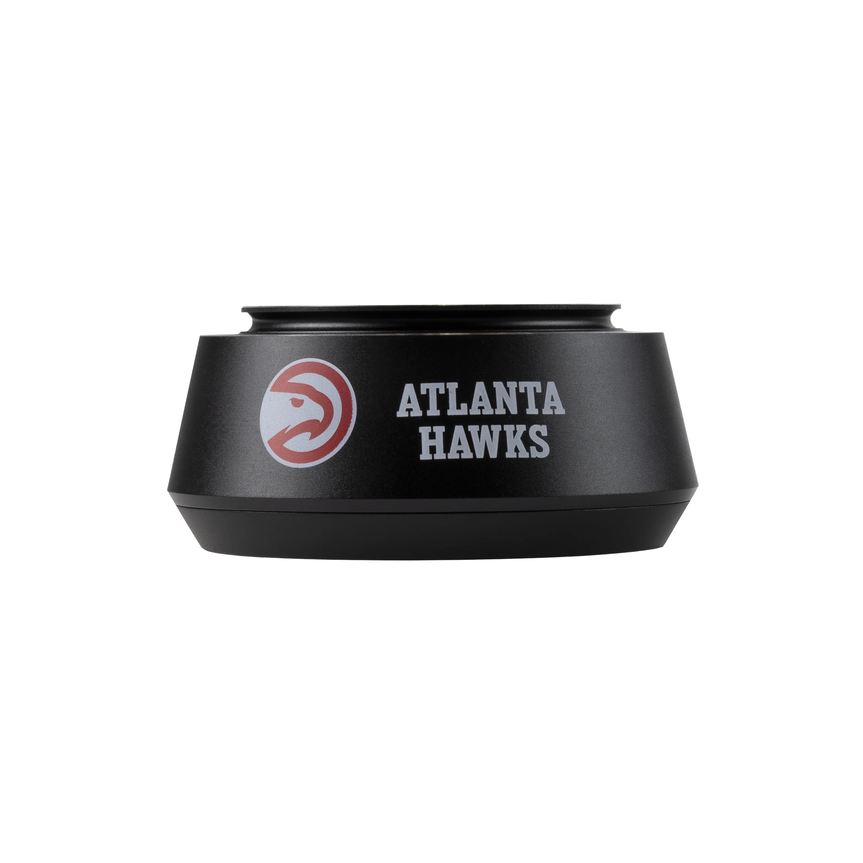 Smart Car Diffuser - Image 14