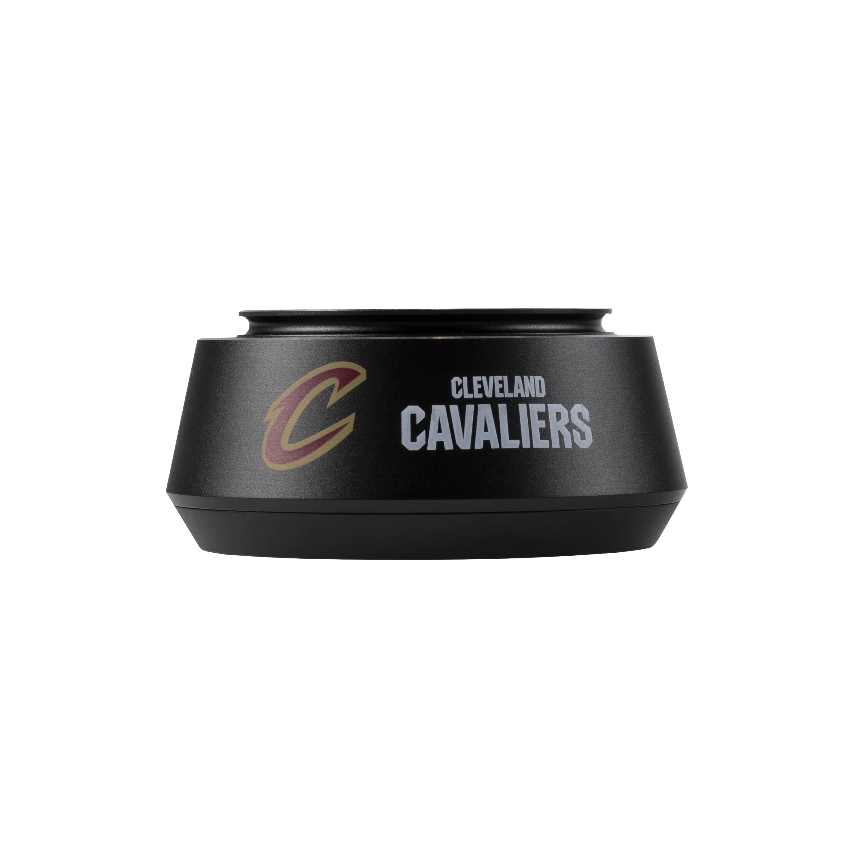 Smart Car Diffuser - Image 19