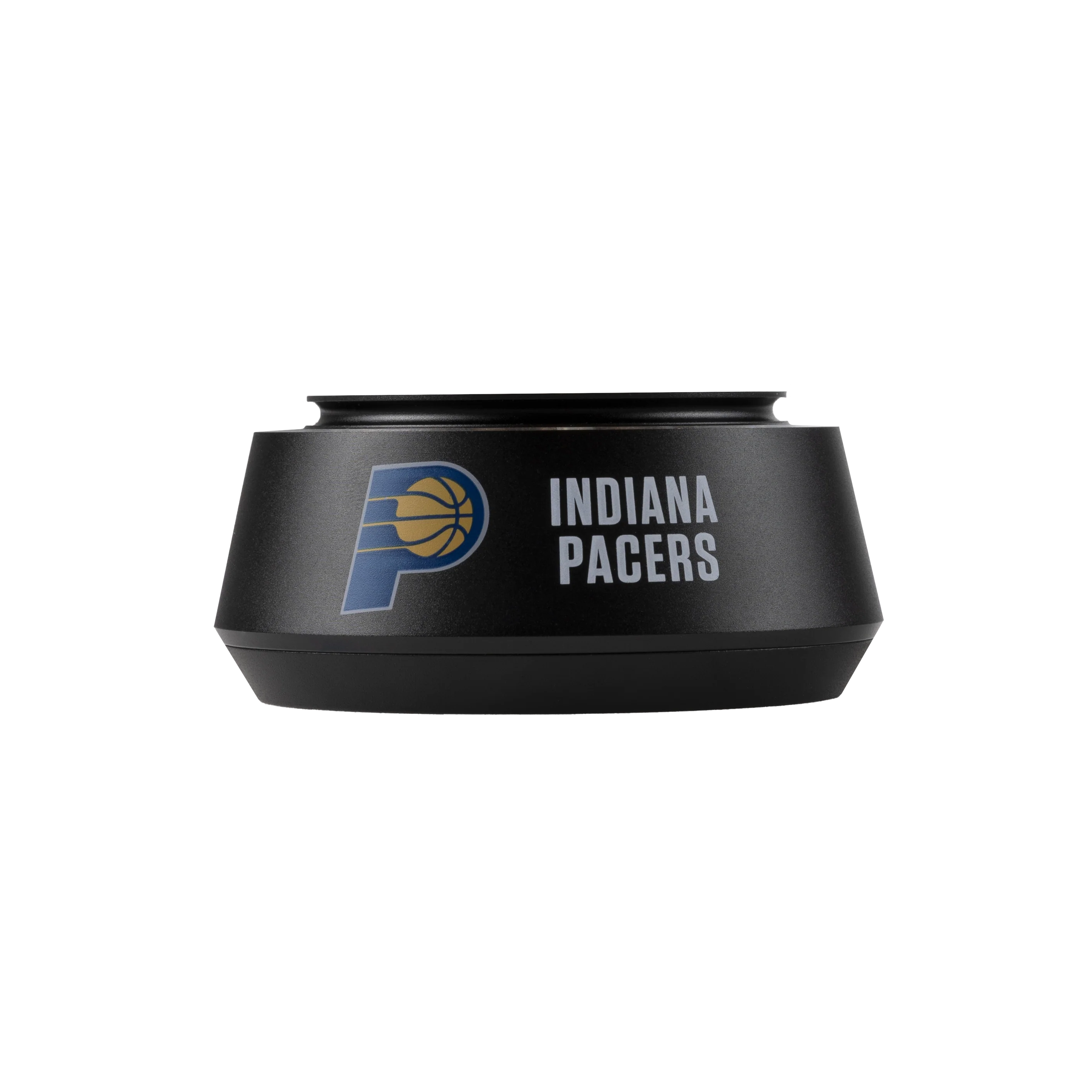 Smart Car Diffuser - Image 25