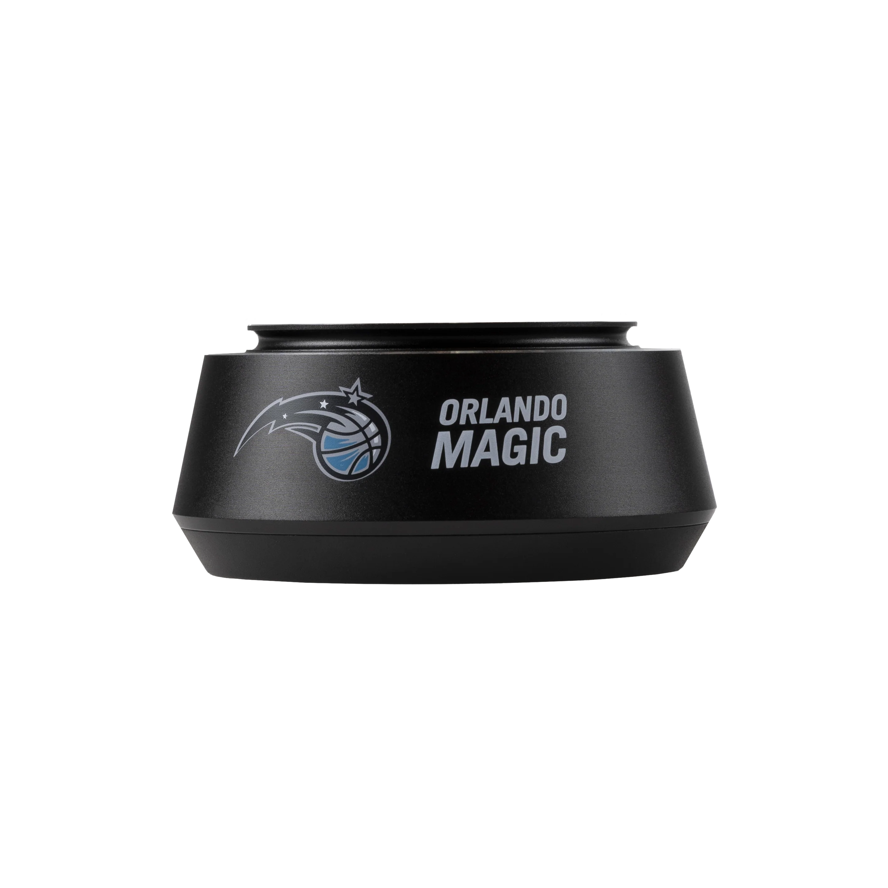 Smart Car Diffuser - Image 33