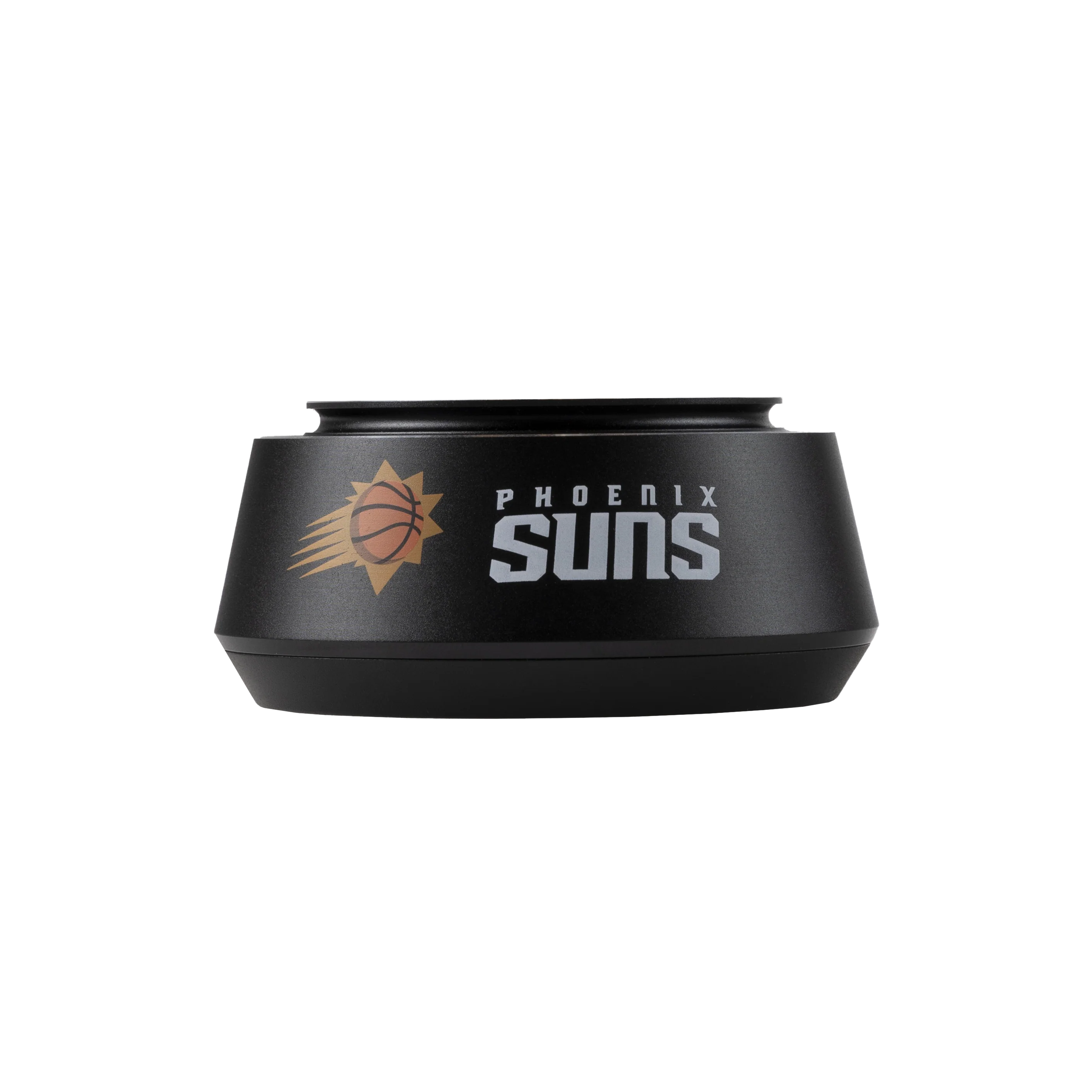 Smart Car Diffuser - Image 35
