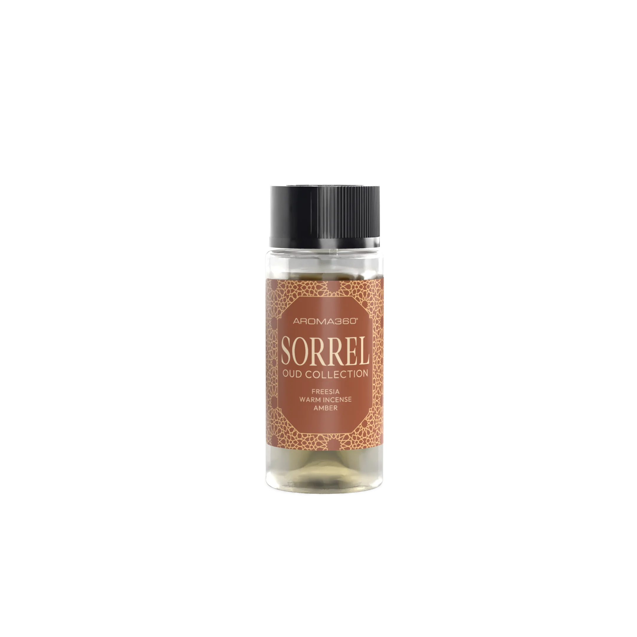 Sorrel - Image 2