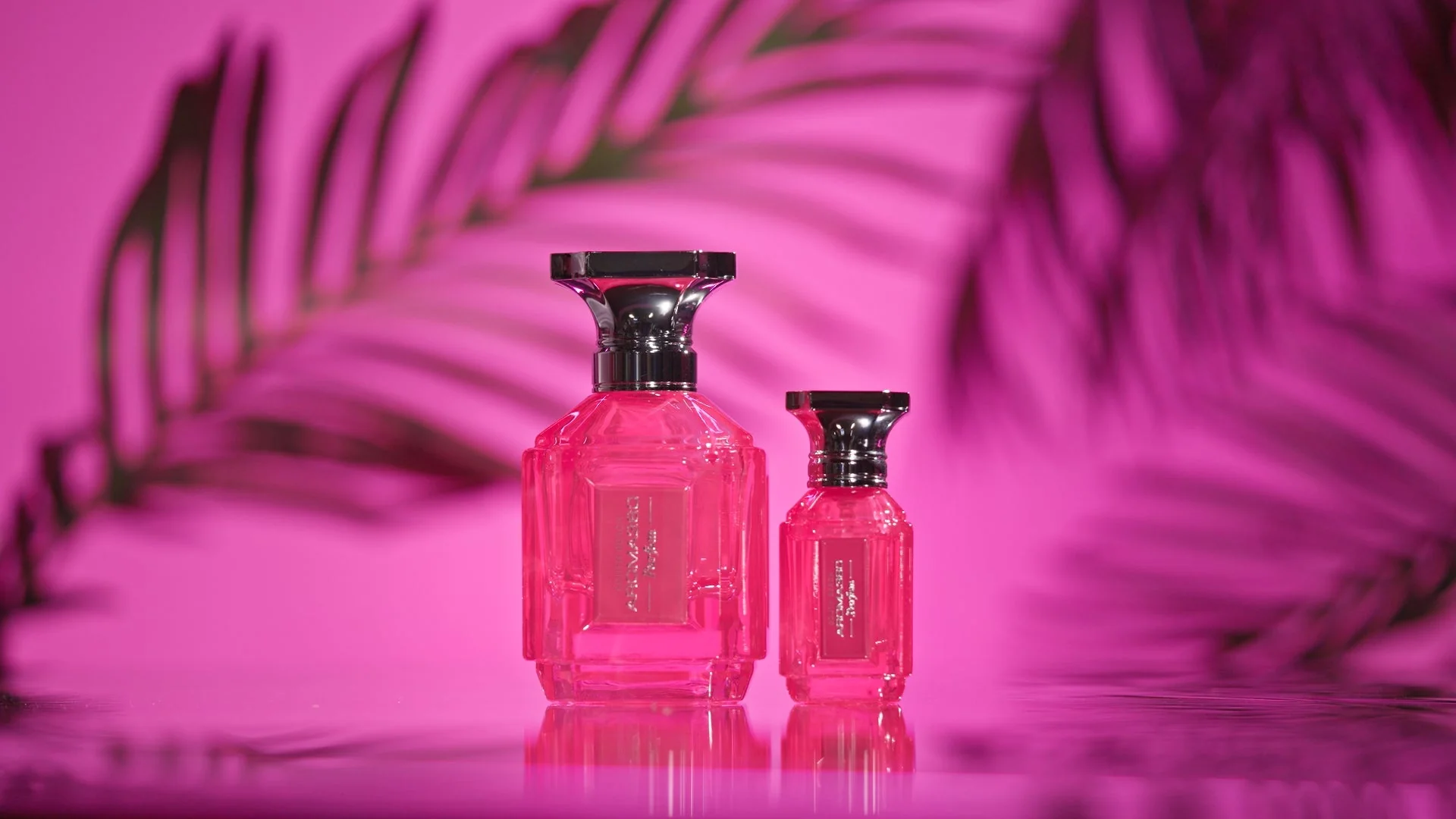 South Beach - Image 3