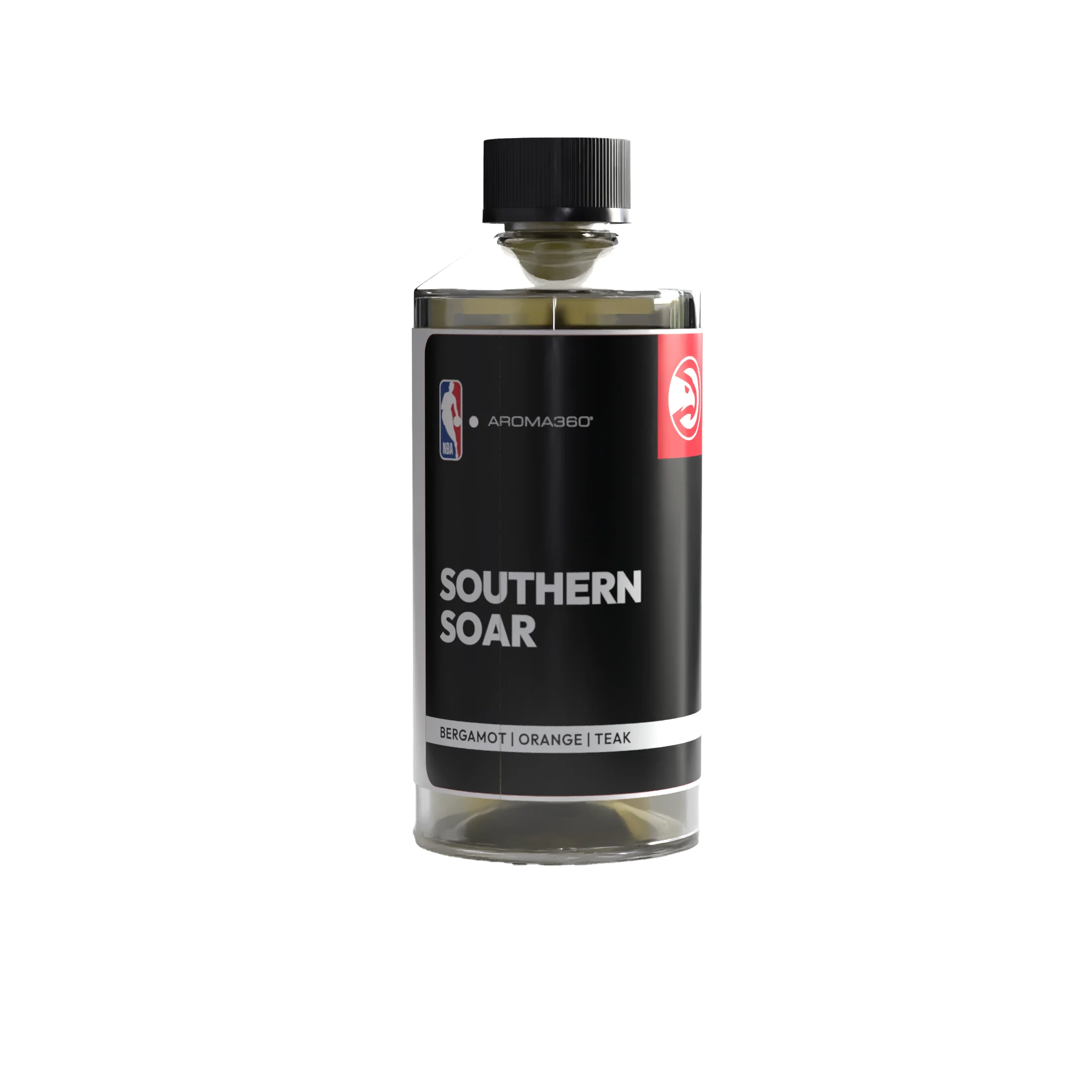 Southern Soar - Image 2