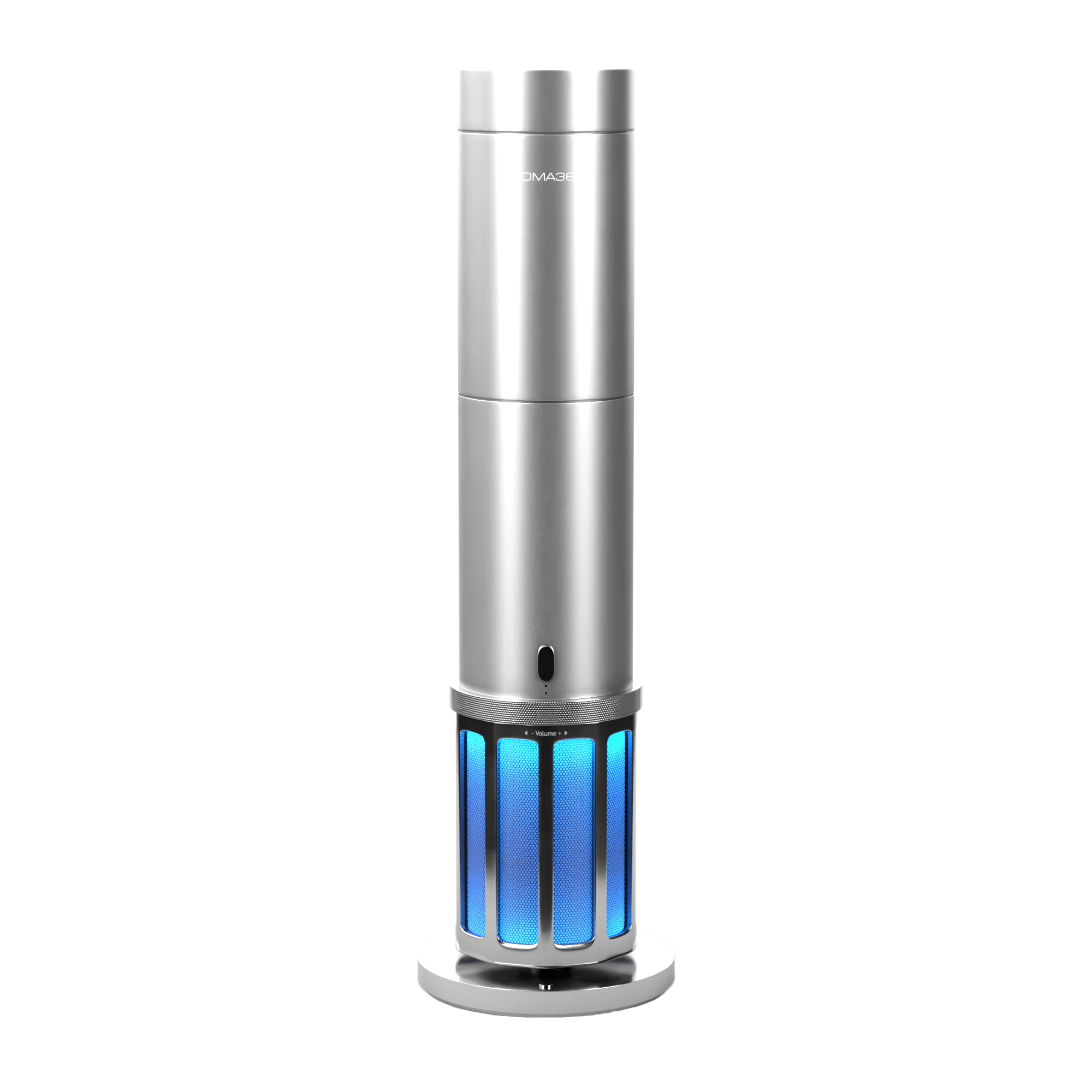 SPKR™ Scent Diffuser - Image 3