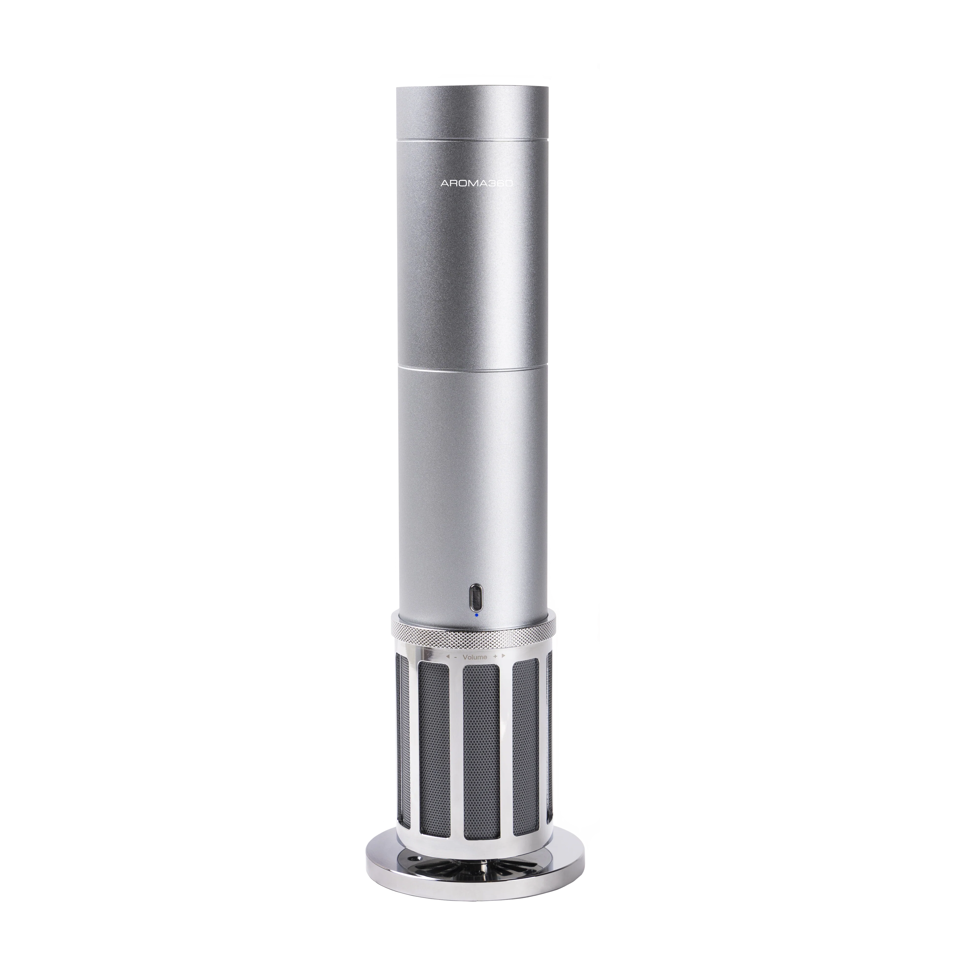 SPKR™ Scent Diffuser - Image 4