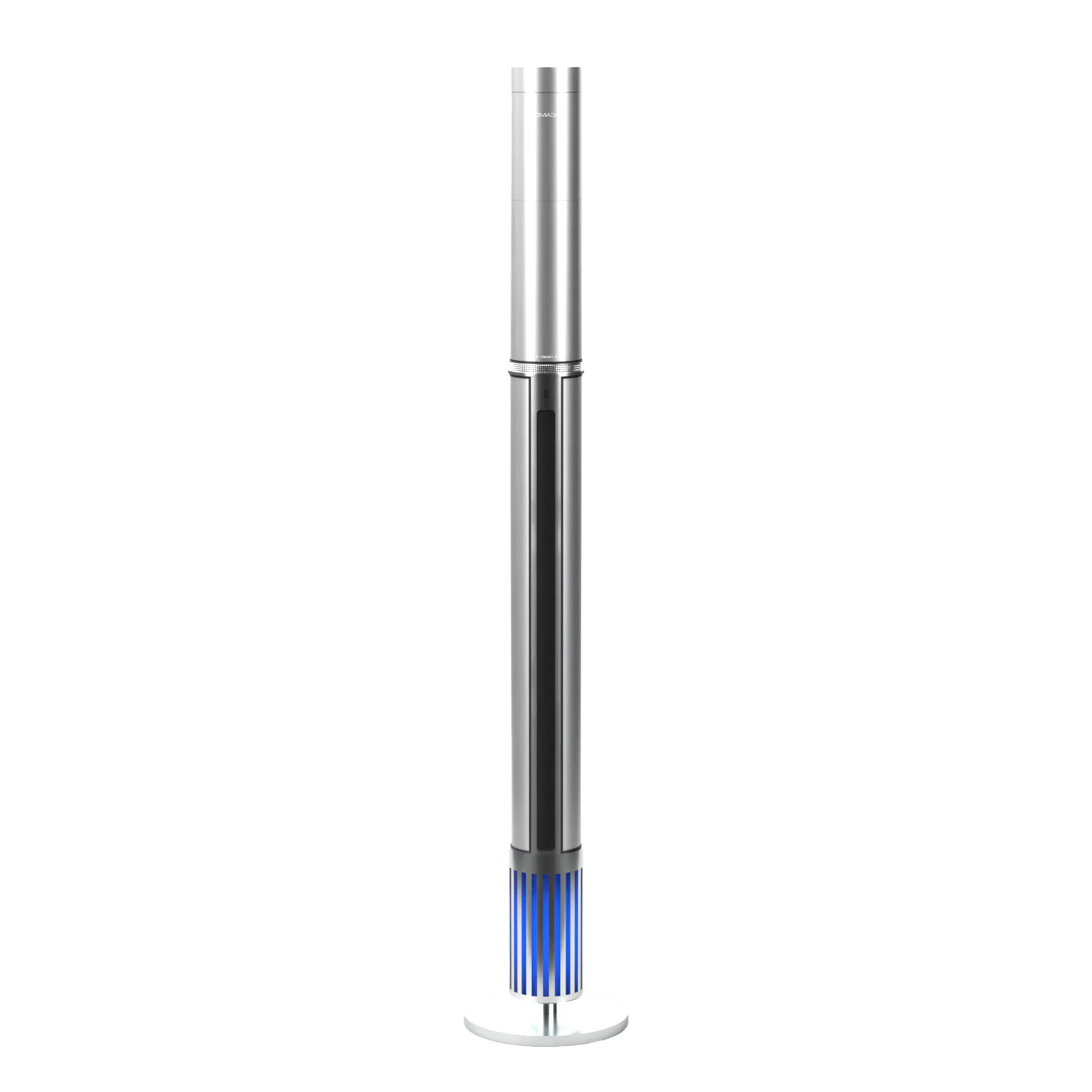 SPKR XL™ Scent Diffuser - Image 4