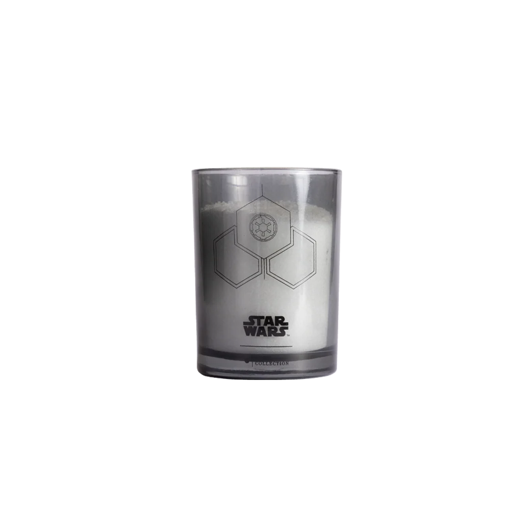 Star Wars™ Dark Side Trio Set - Image 4