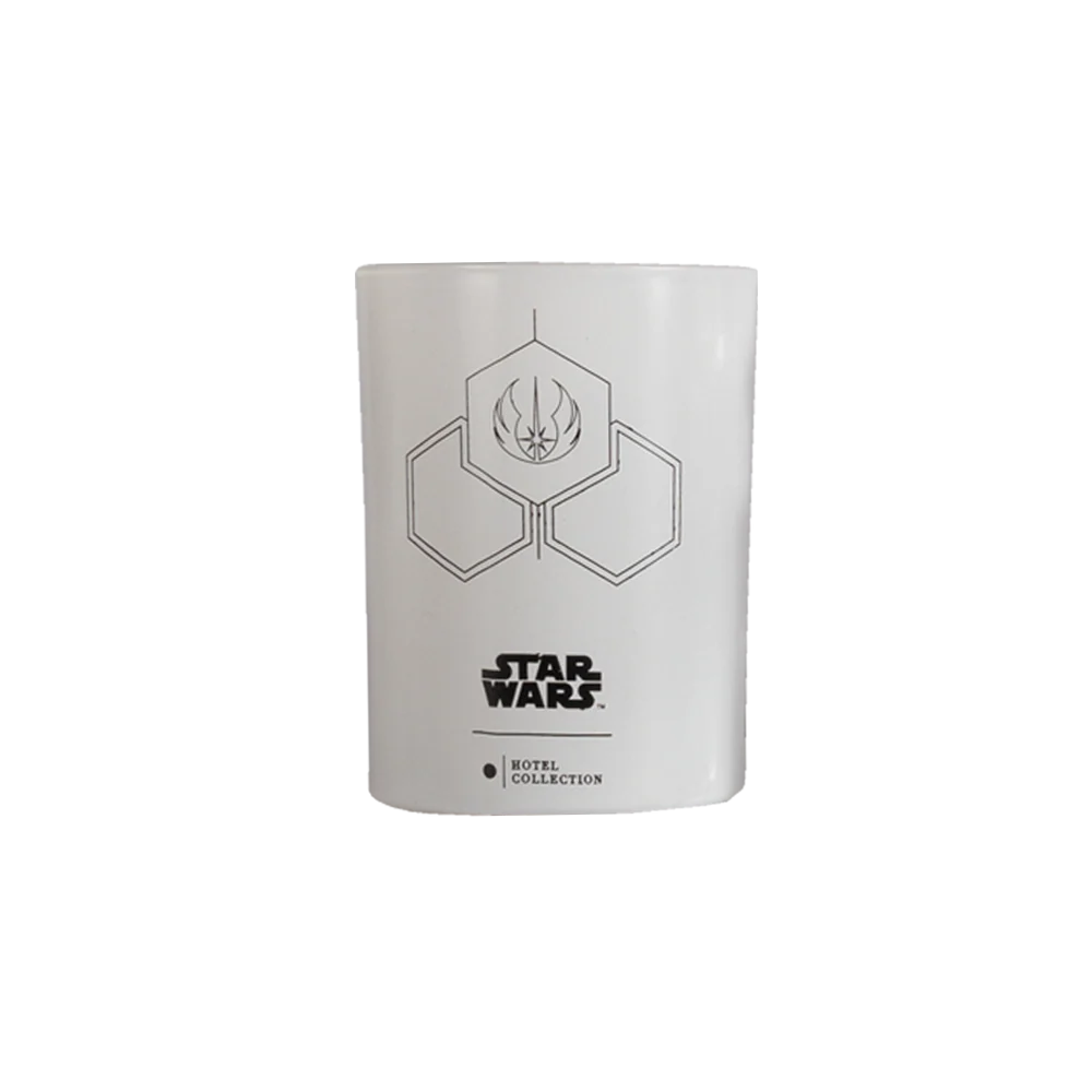 Star Wars™ Light Side Trio Set - Image 4
