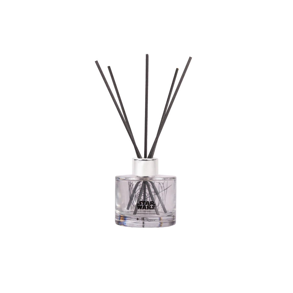 Star Wars™ Light Vs Dark Side Trio Set - Image 2