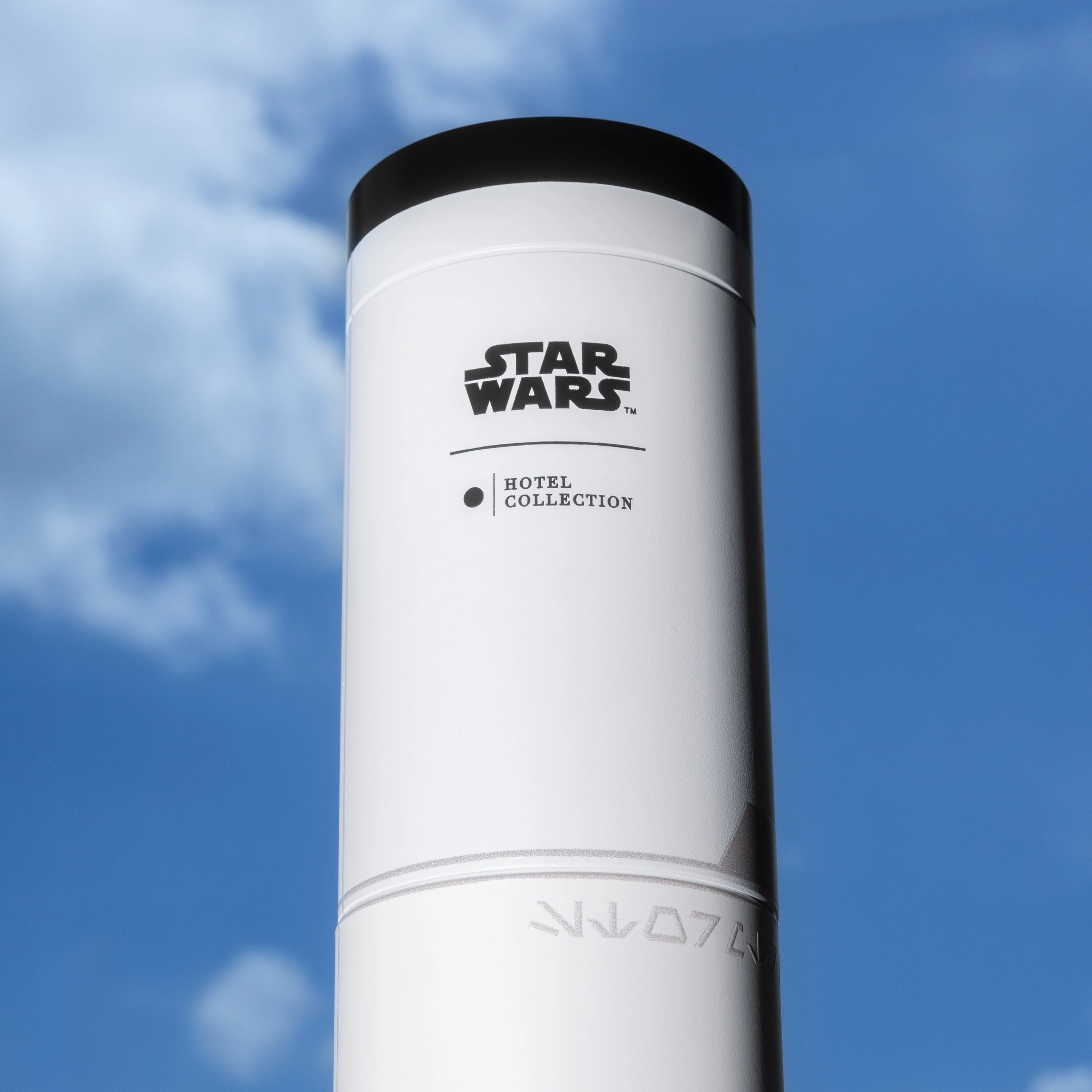 Star Wars™ Studio Pro Scent Diffuser - Image 3