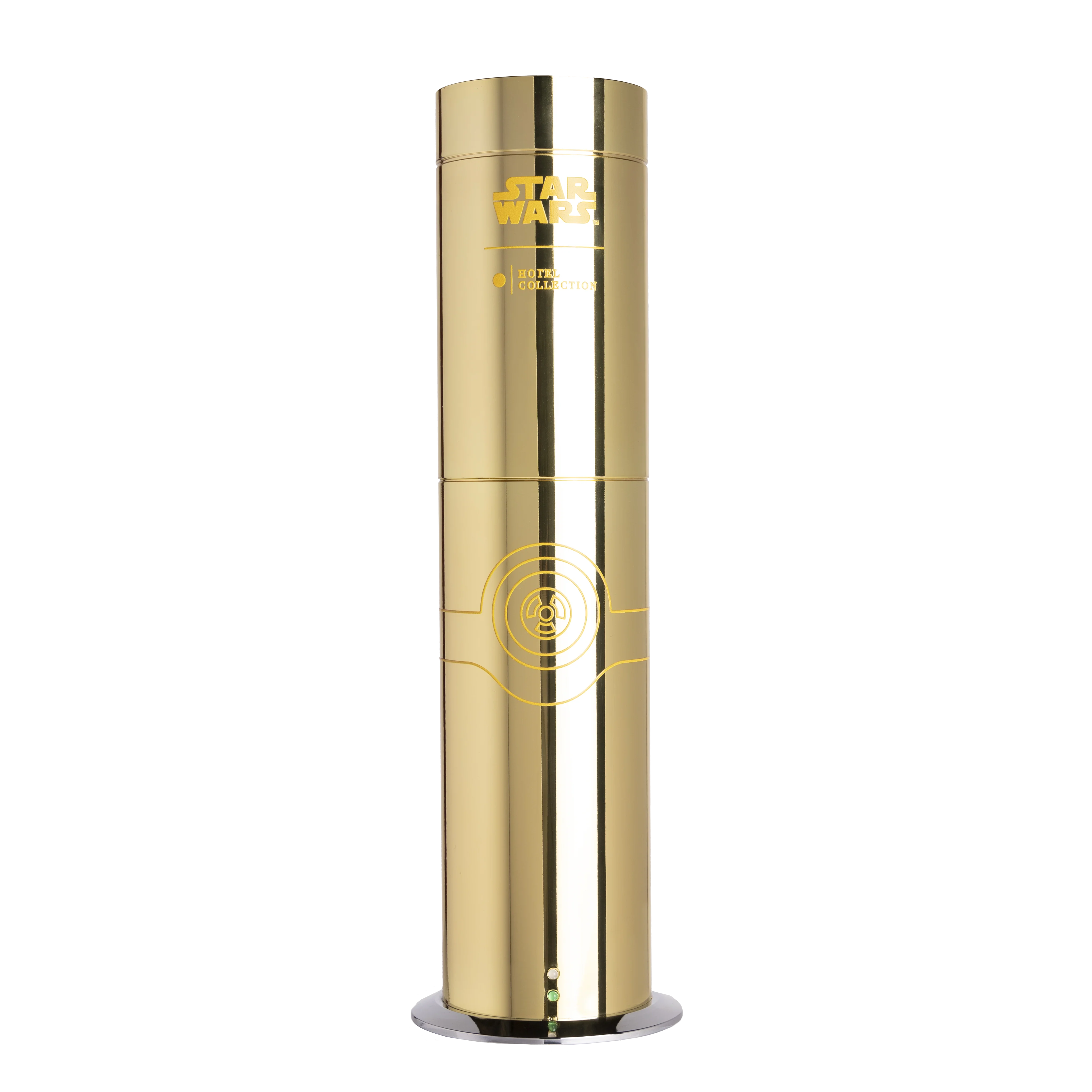 Star Wars™ Studio Pro Scent Diffuser - Image 5